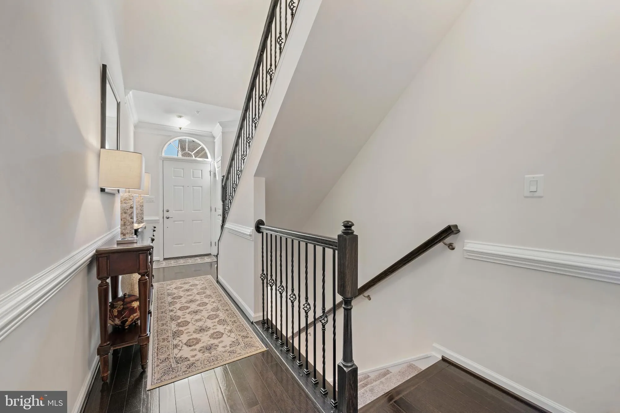 Property Slideshow image 7 of 66 | 313 lennox dr, Fallston, MD, 21047