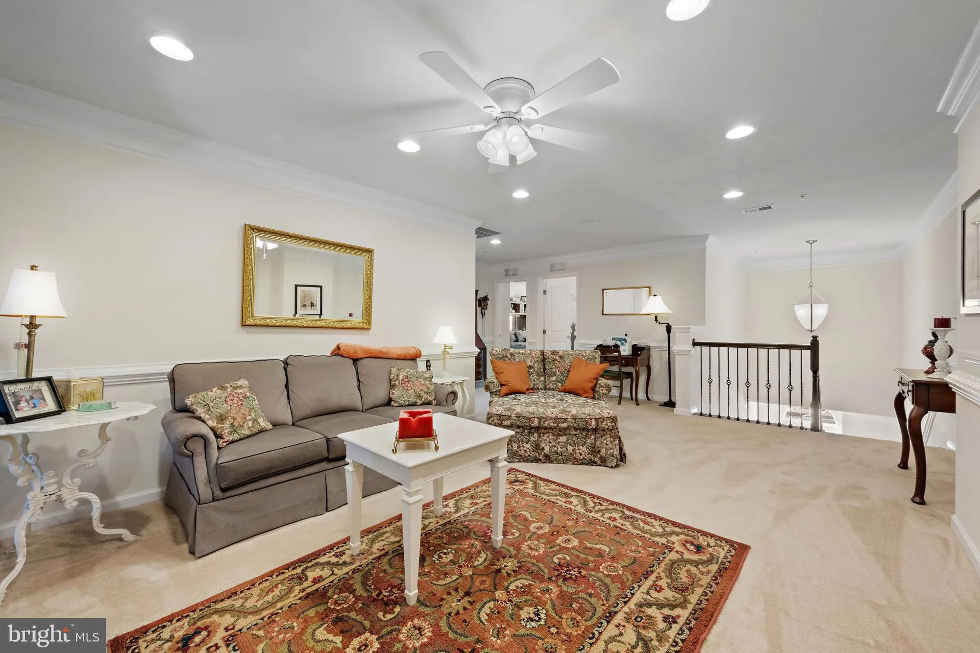 Property Slideshow image 30 of 66 | 313 lennox dr, Fallston, MD, 21047