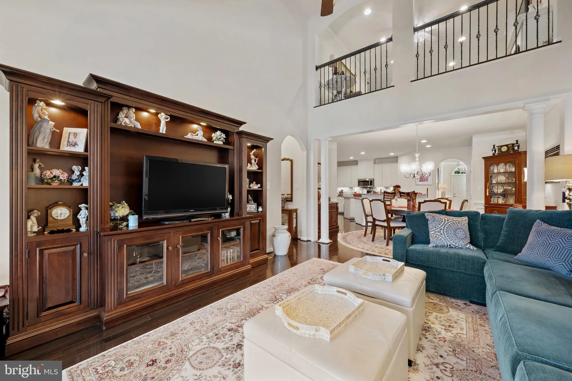 Property Slideshow image 11 of 66 | 313 lennox dr, Fallston, MD, 21047