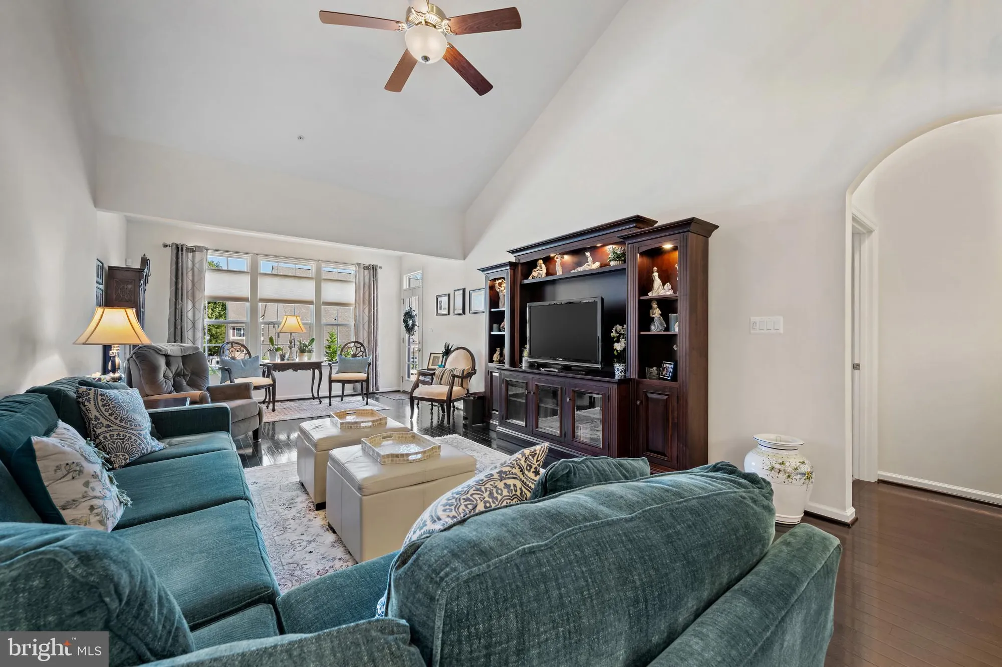 Property Slideshow image 9 of 66 | 313 lennox dr, Fallston, MD, 21047