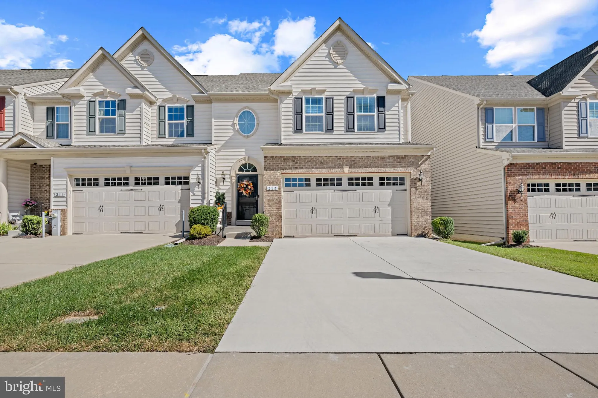 Property Slideshow image 3 of 66 | 313 lennox dr, Fallston, MD, 21047