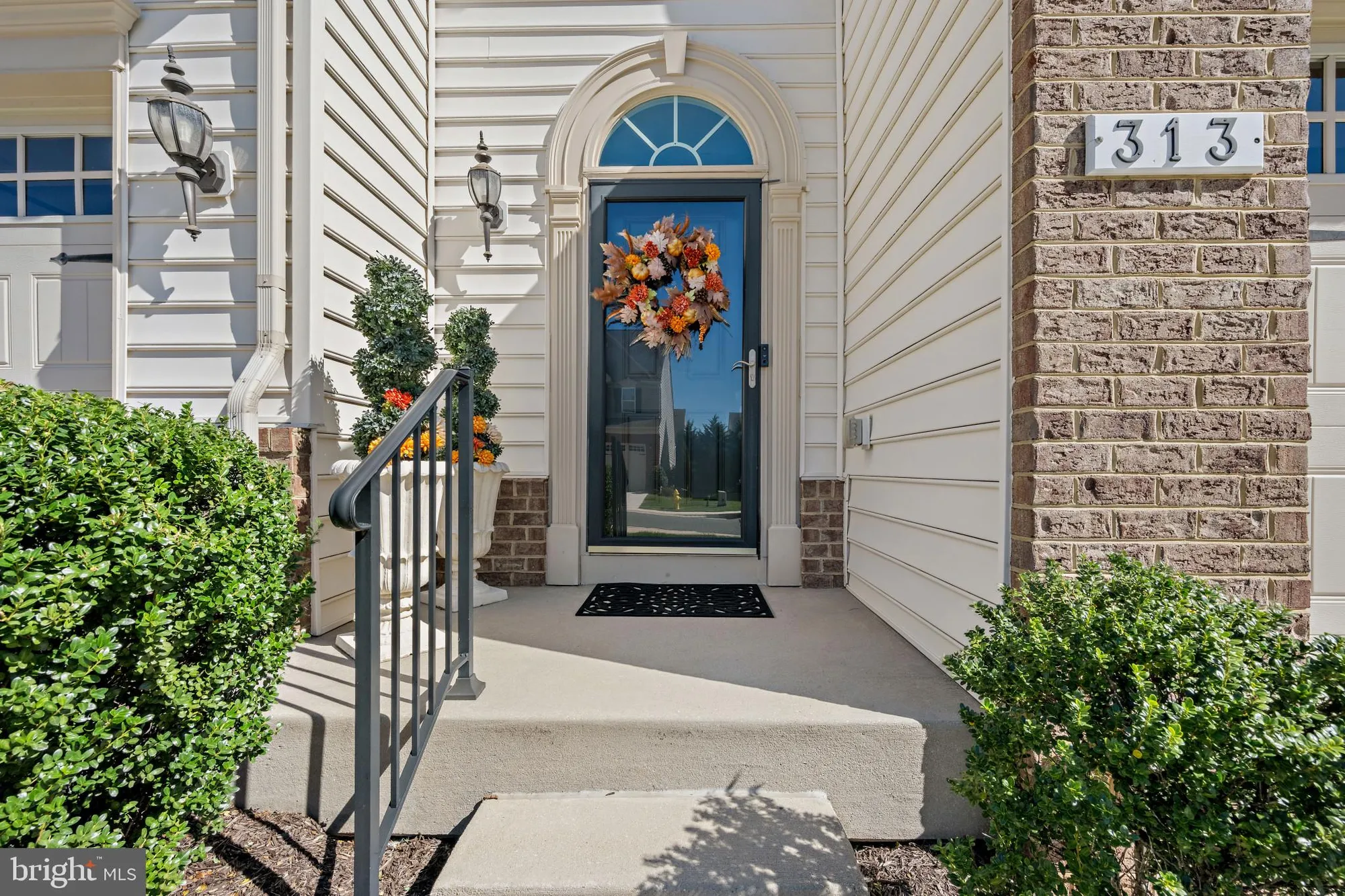 Property Slideshow image 5 of 66 | 313 lennox dr, Fallston, MD, 21047