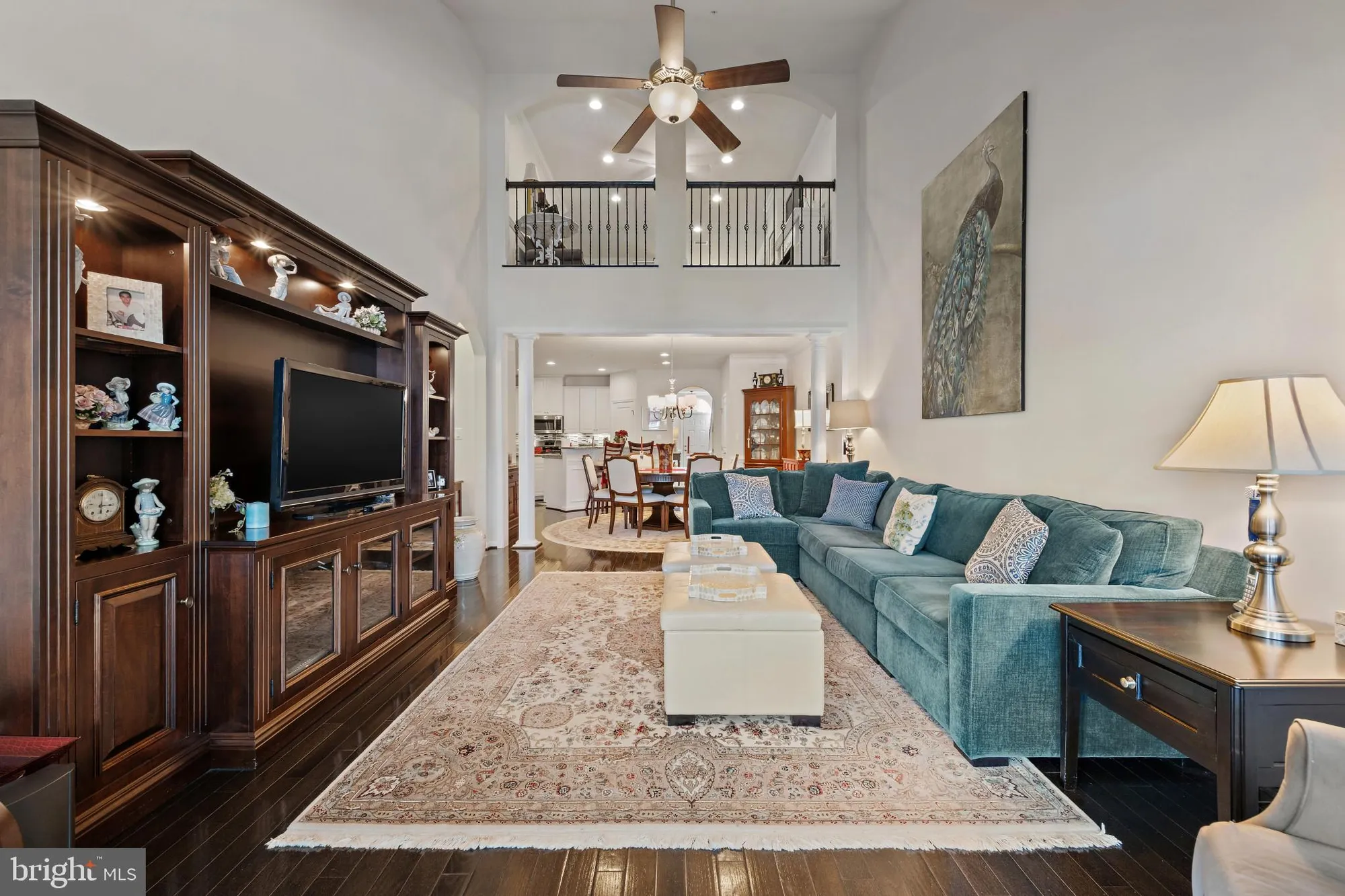 Property Slideshow image 10 of 66 | 313 lennox dr, Fallston, MD, 21047