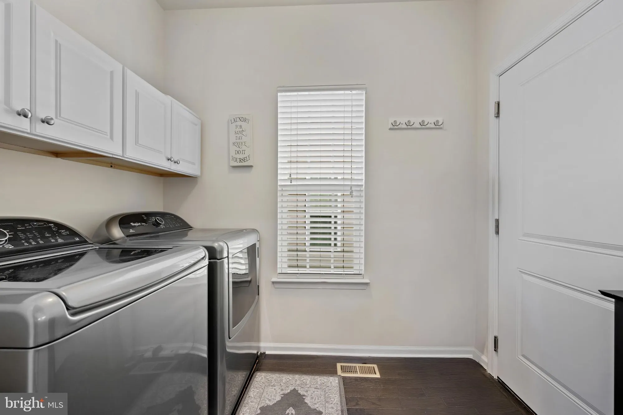 Property Slideshow image 20 of 66 | 313 lennox dr, Fallston, MD, 21047