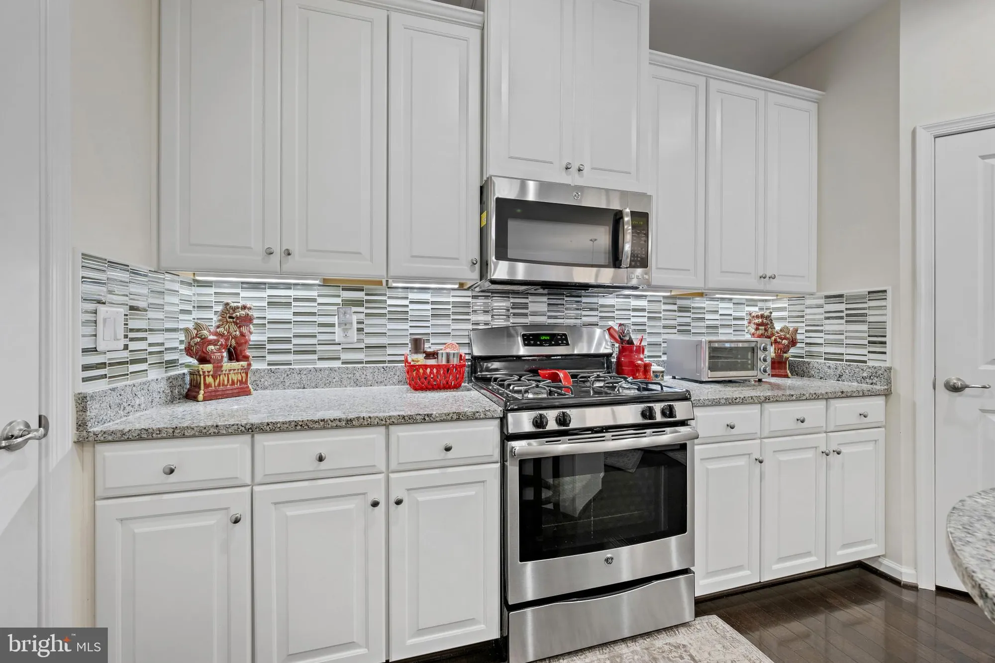 Property Slideshow image 18 of 66 | 313 lennox dr, Fallston, MD, 21047