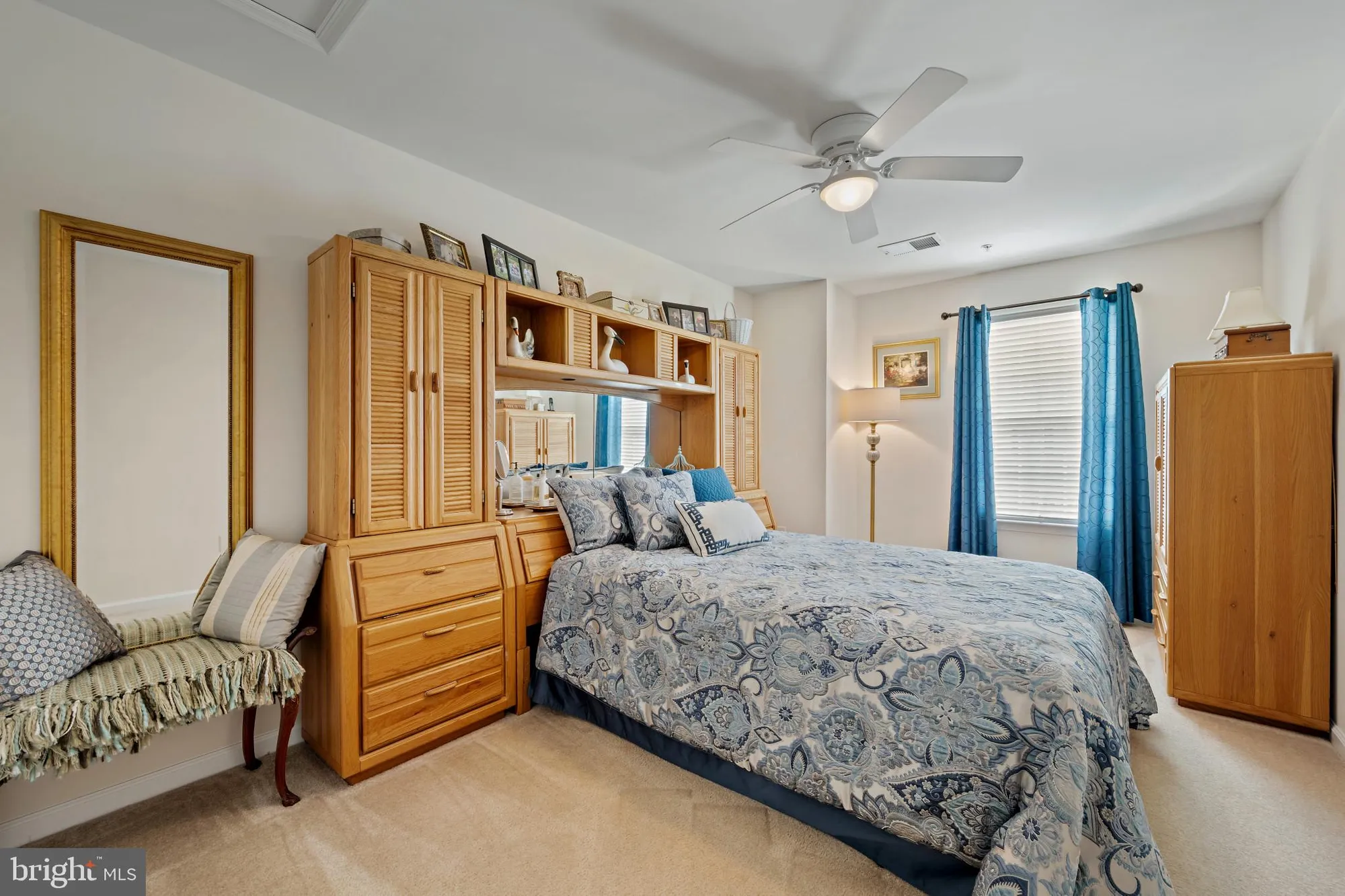 Property Slideshow image 34 of 66 | 313 lennox dr, Fallston, MD, 21047