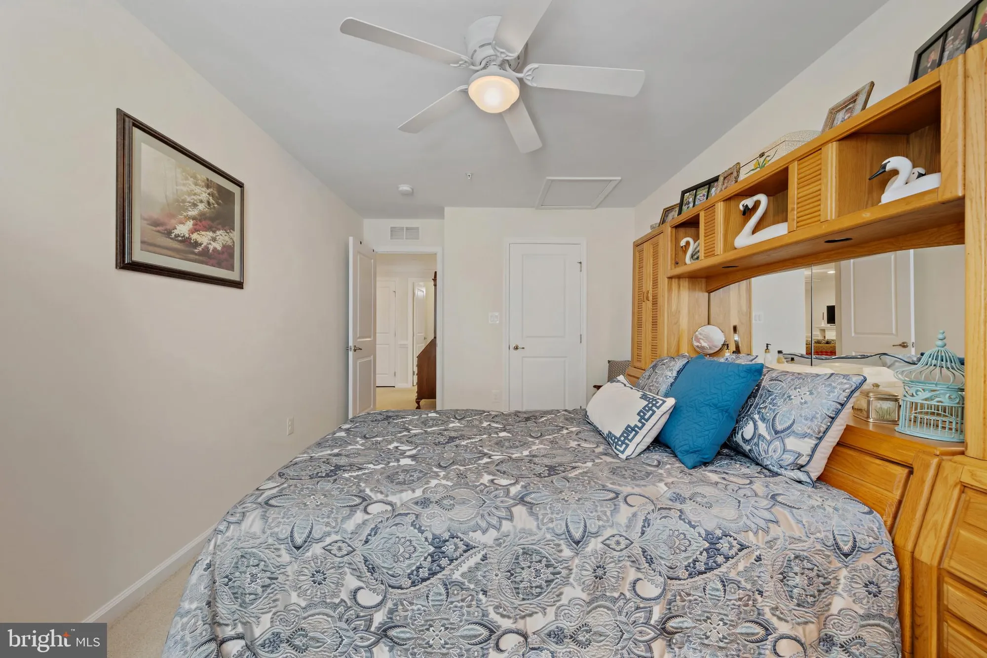 Property Slideshow image 35 of 66 | 313 lennox dr, Fallston, MD, 21047