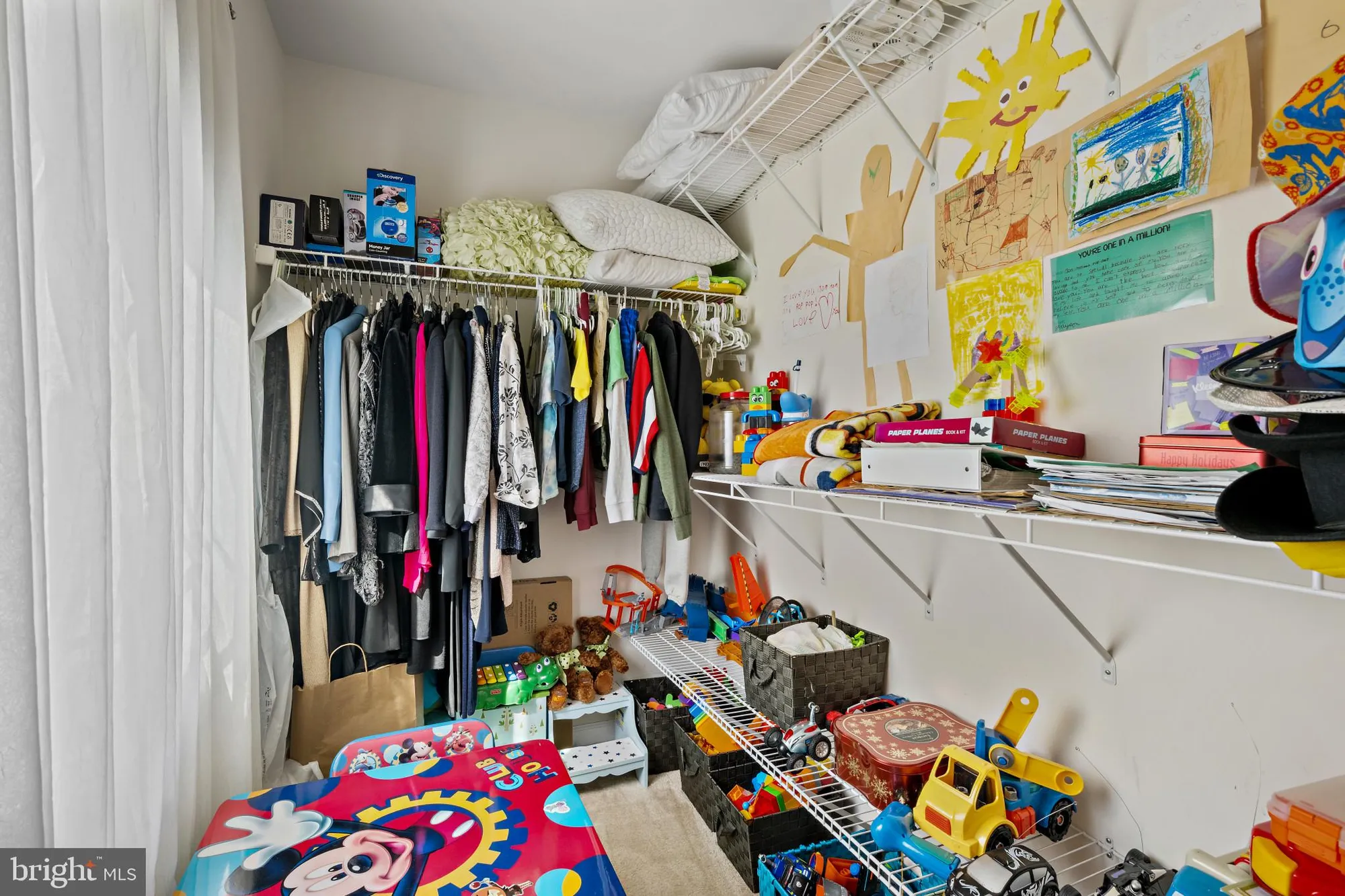 Property Slideshow image 38 of 66 | 313 lennox dr, Fallston, MD, 21047