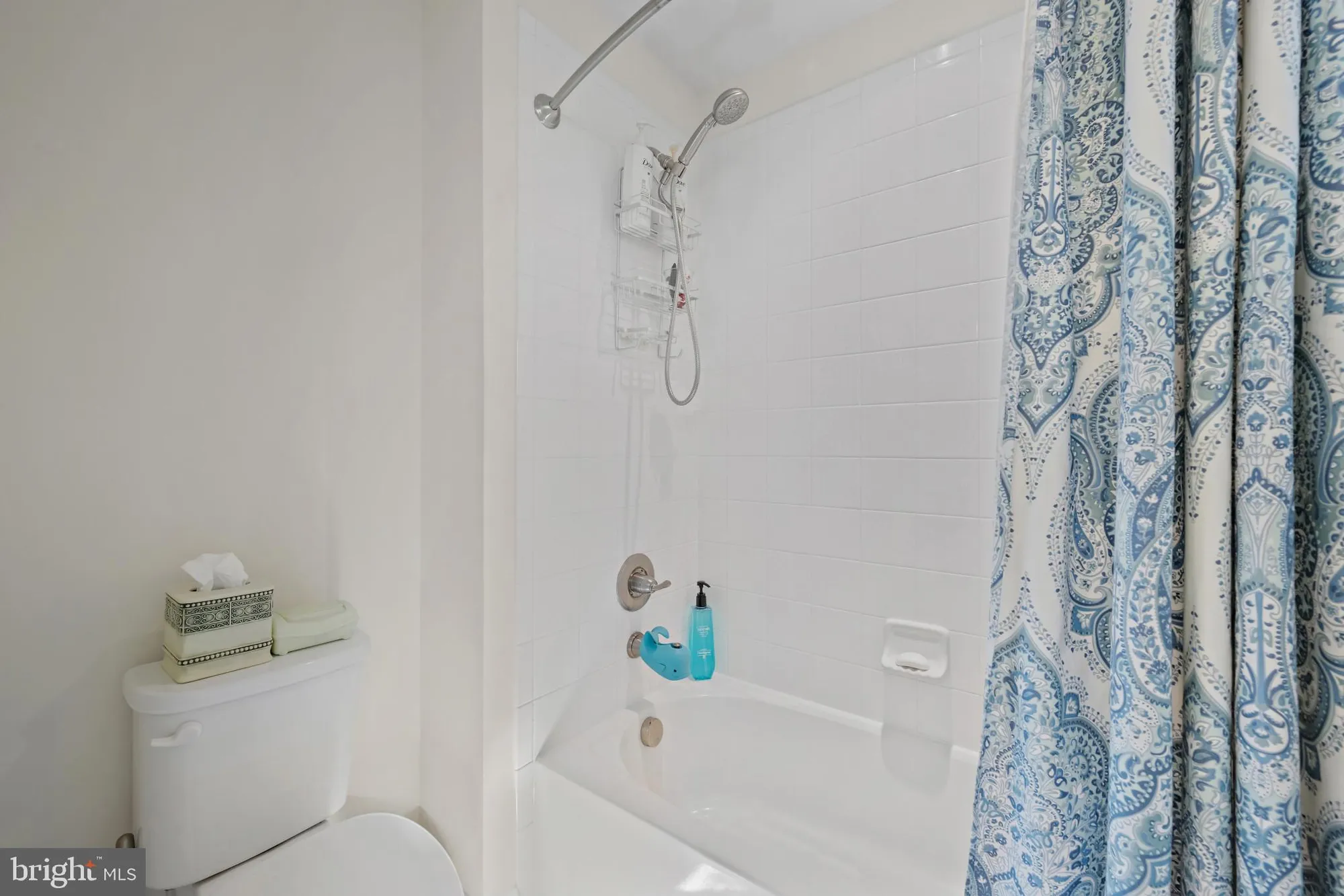 Property Slideshow image 40 of 66 | 313 lennox dr, Fallston, MD, 21047