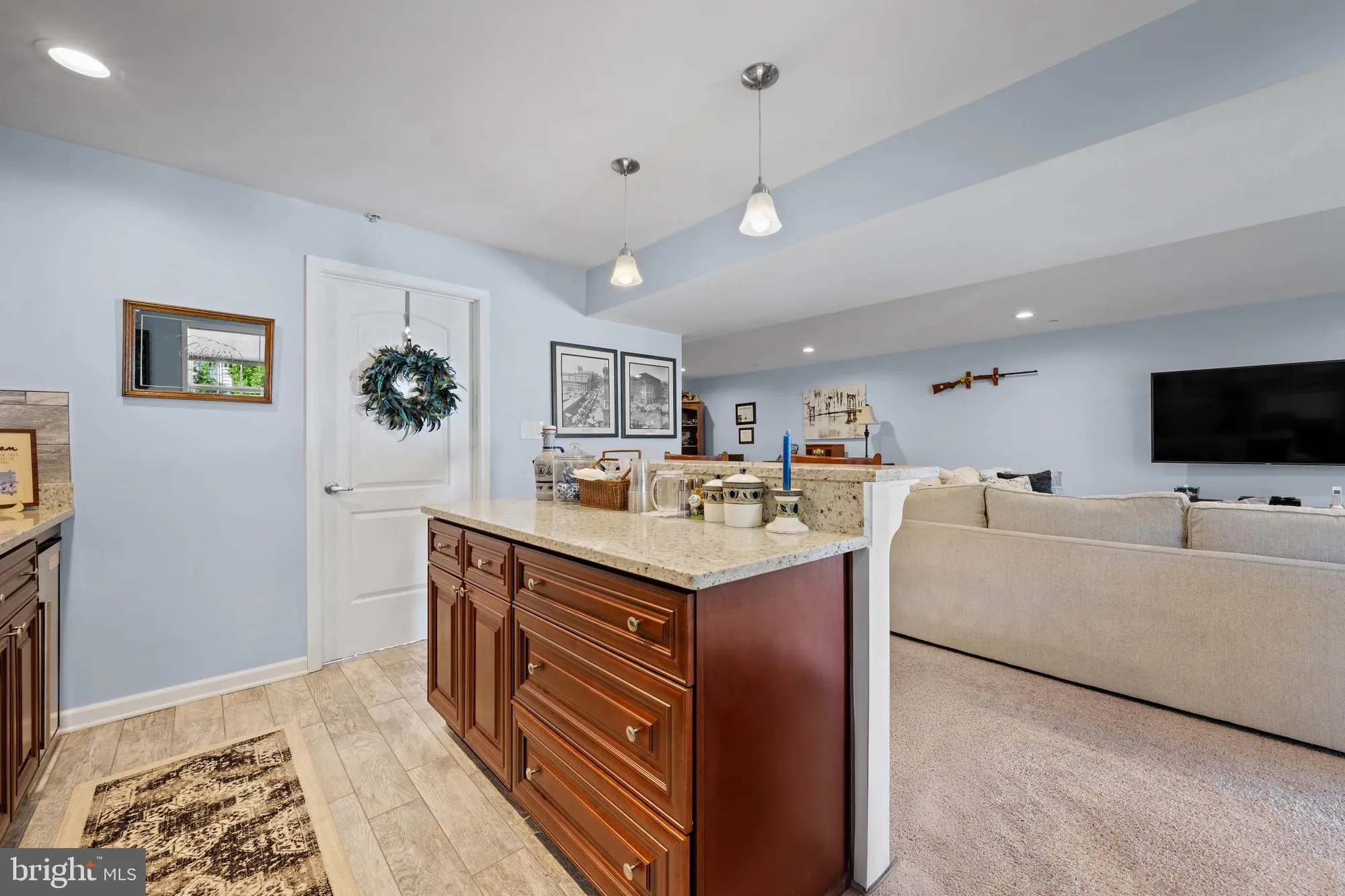 Property Slideshow image 49 of 66 | 313 lennox dr, Fallston, MD, 21047