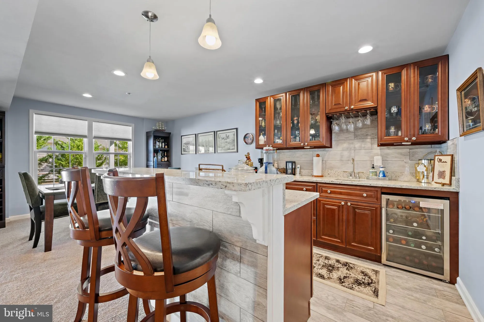 Property Slideshow image 48 of 66 | 313 lennox dr, Fallston, MD, 21047