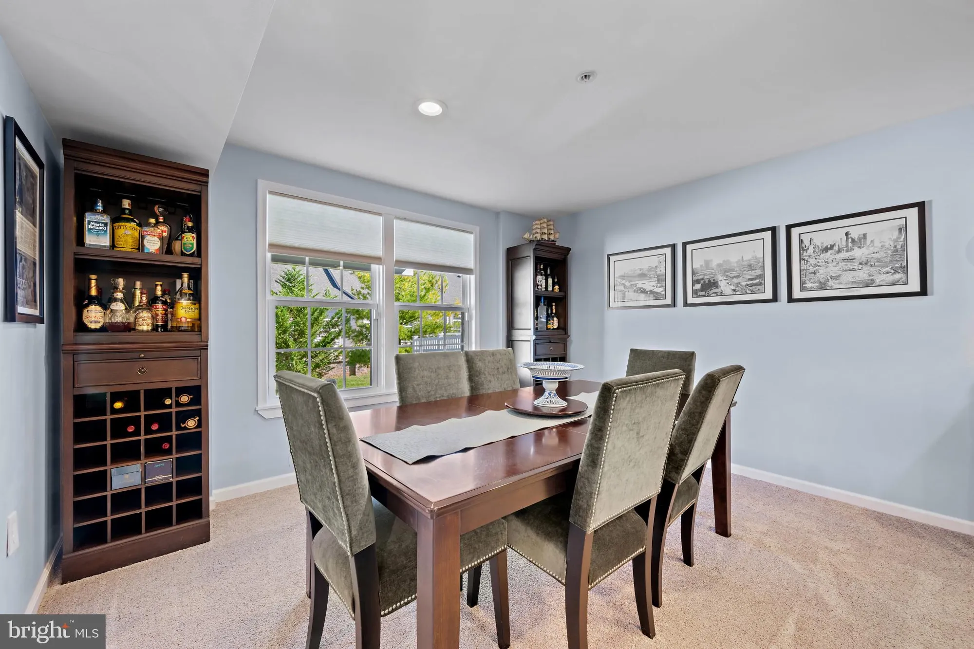 Property Slideshow image 51 of 66 | 313 lennox dr, Fallston, MD, 21047