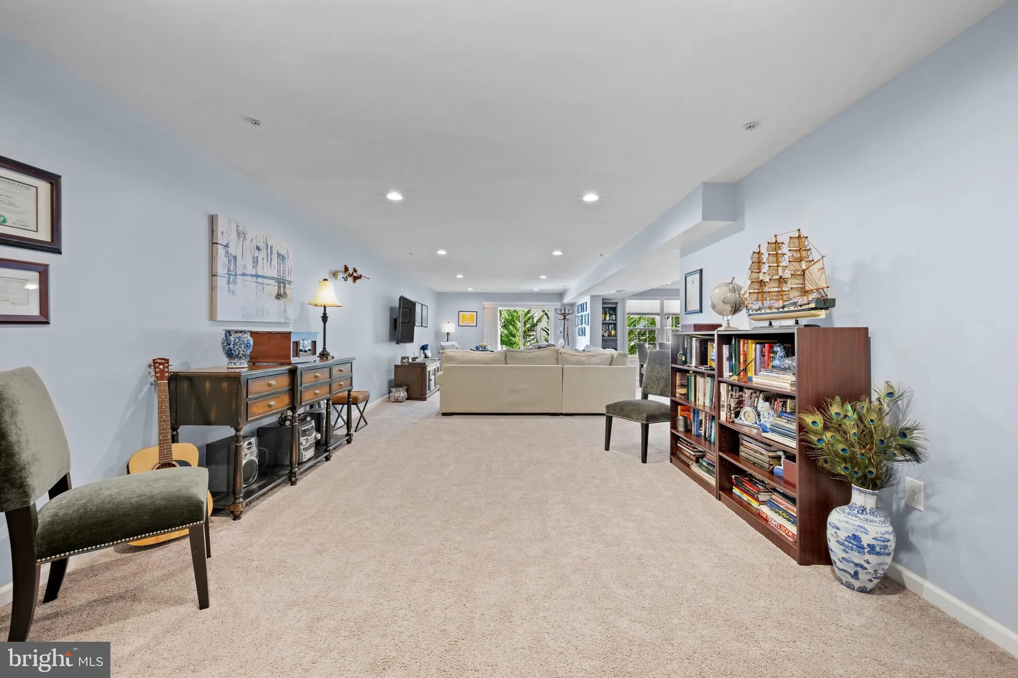 Property Slideshow image 44 of 66 | 313 lennox dr, Fallston, MD, 21047