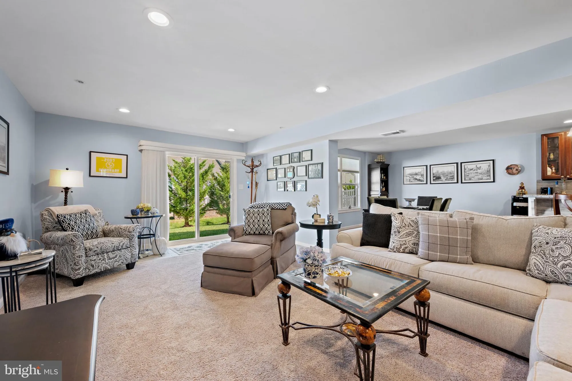 Property Slideshow image 46 of 66 | 313 lennox dr, Fallston, MD, 21047