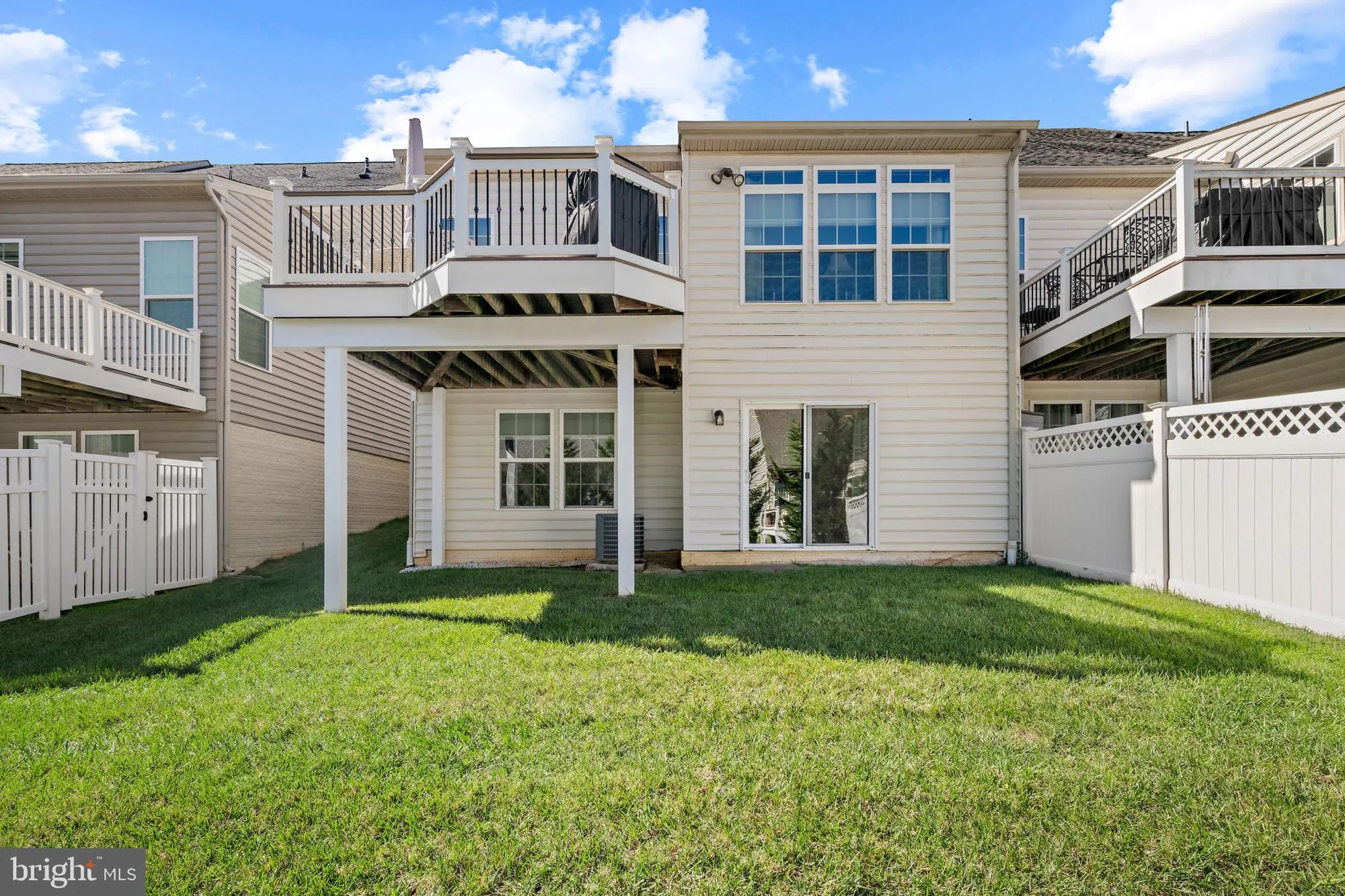 Property Slideshow image 59 of 66 | 313 lennox dr, Fallston, MD, 21047