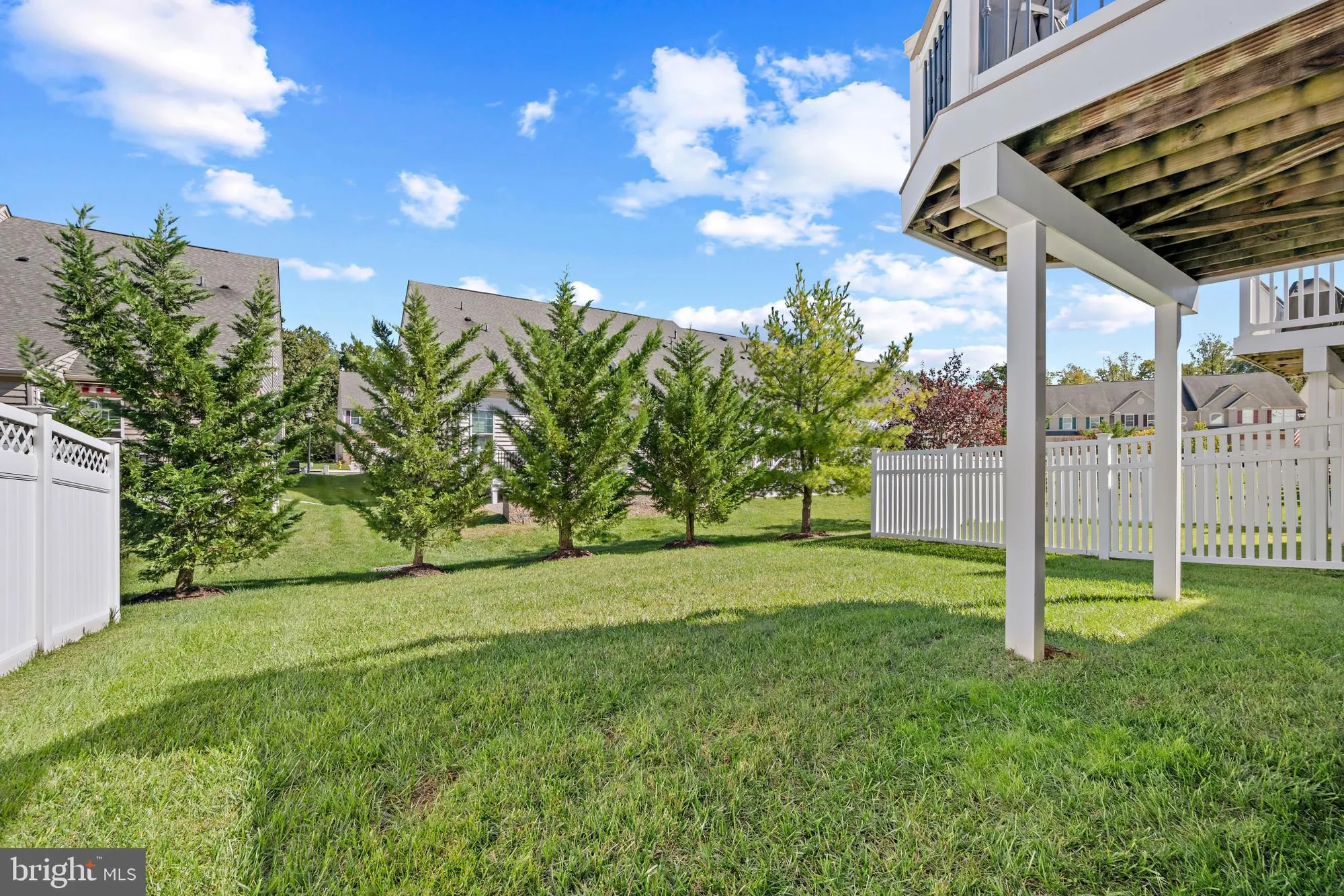 Property Slideshow image 58 of 66 | 313 lennox dr, Fallston, MD, 21047