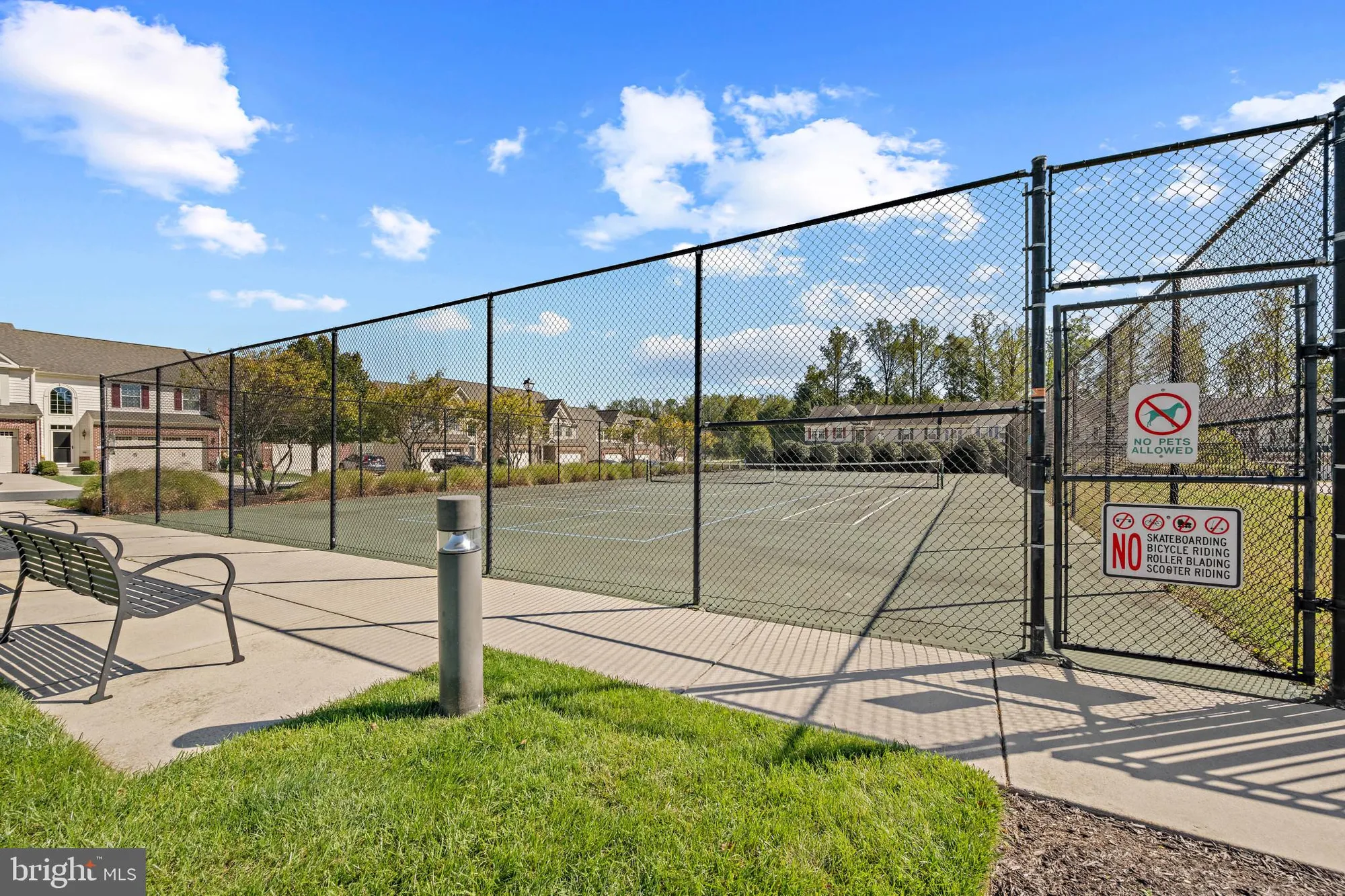 Property Slideshow image 62 of 66 | 313 lennox dr, Fallston, MD, 21047