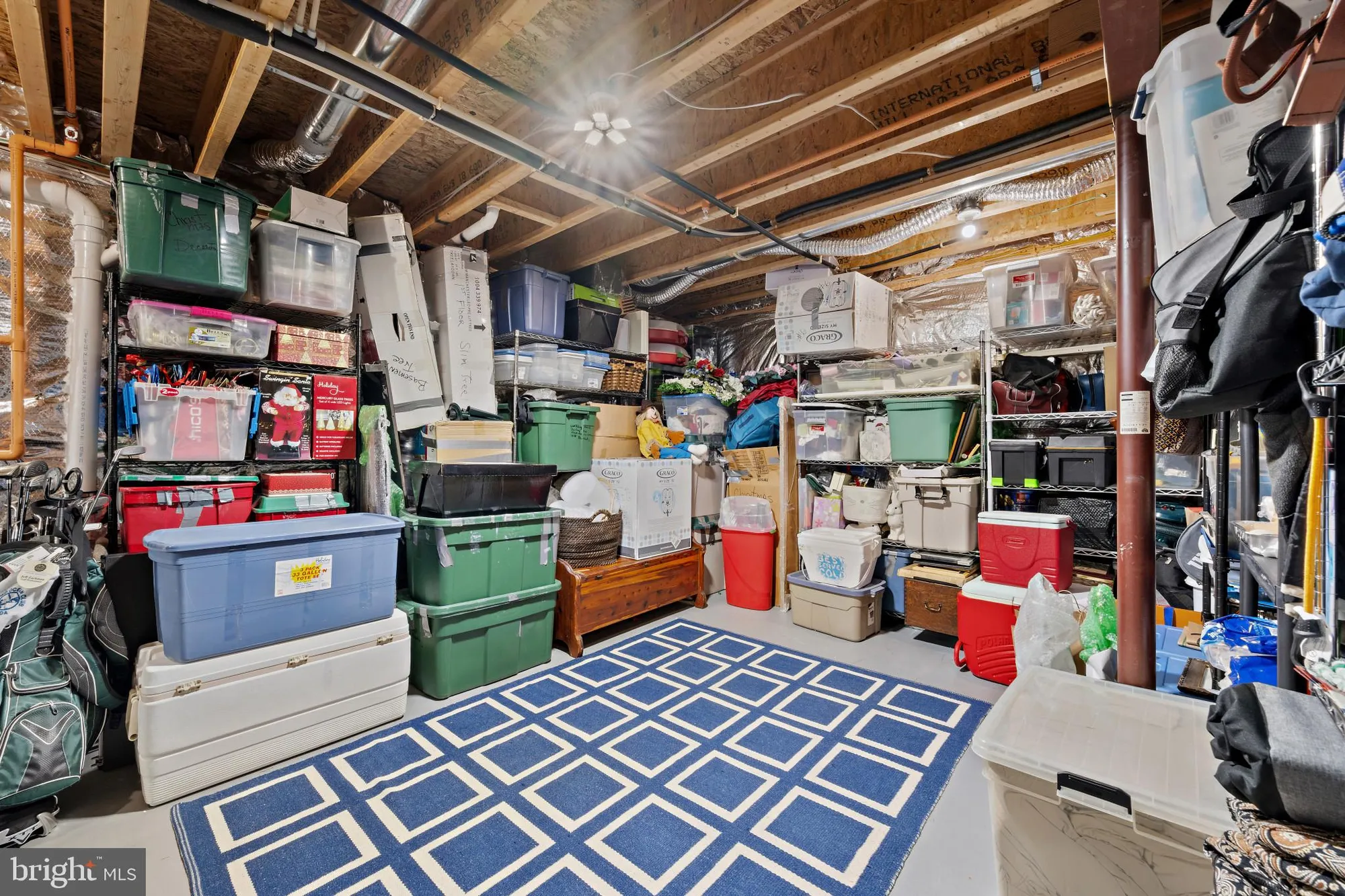 Property Slideshow image 55 of 66 | 313 lennox dr, Fallston, MD, 21047