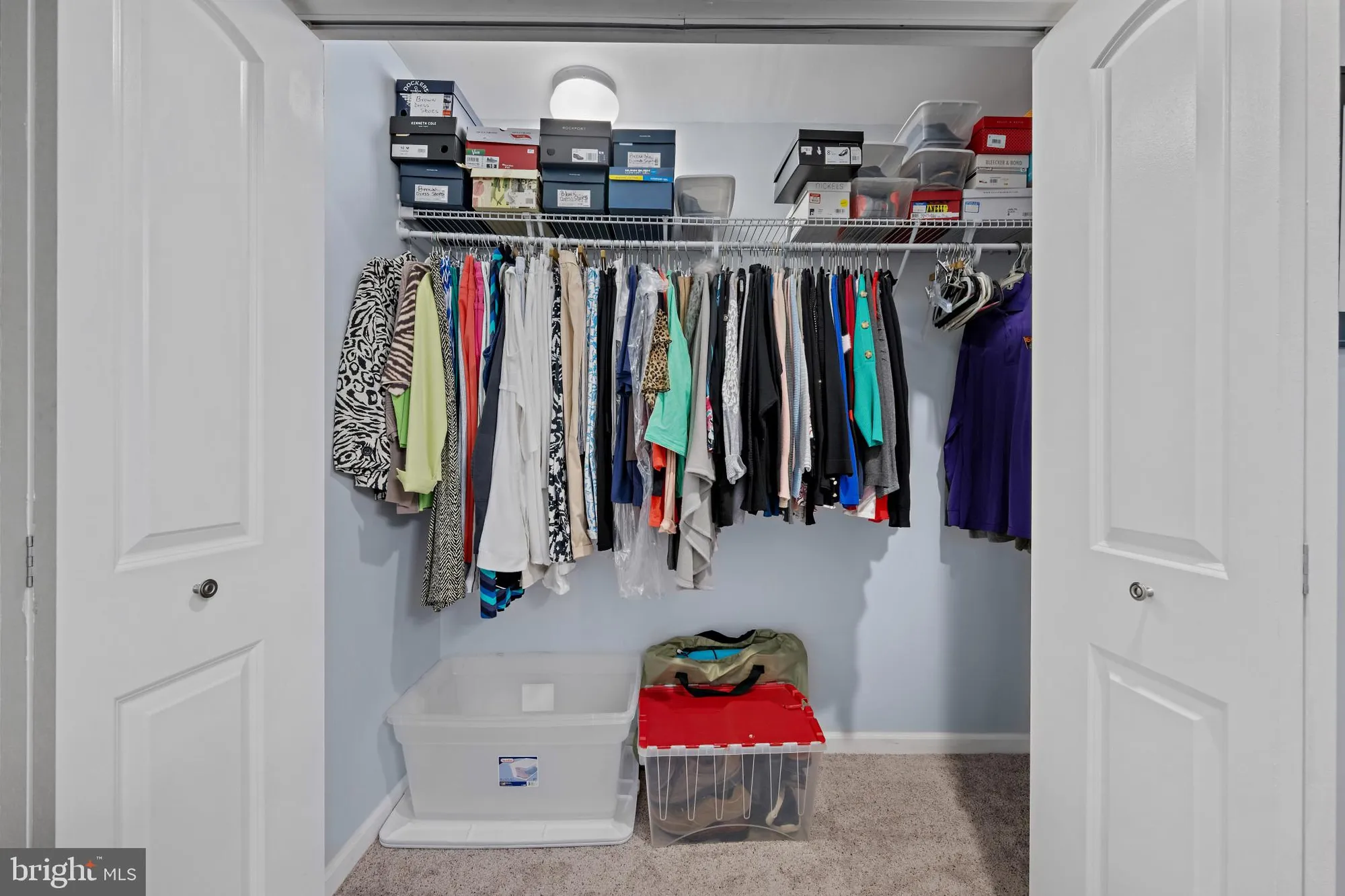 Property Slideshow image 54 of 66 | 313 lennox dr, Fallston, MD, 21047