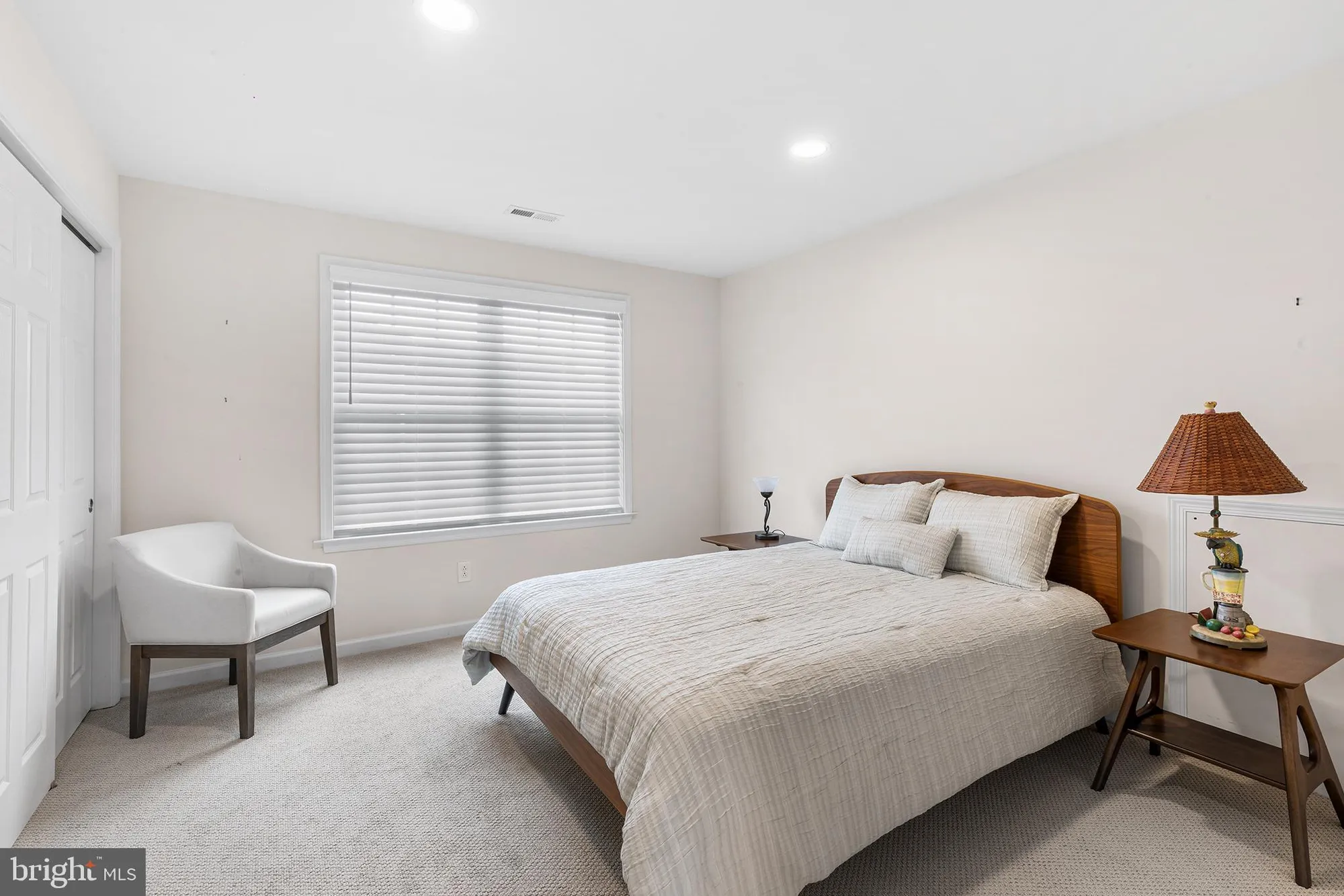 Property Slideshow image 29 of 41 | 116 american way, Downingtown, PA, 19335