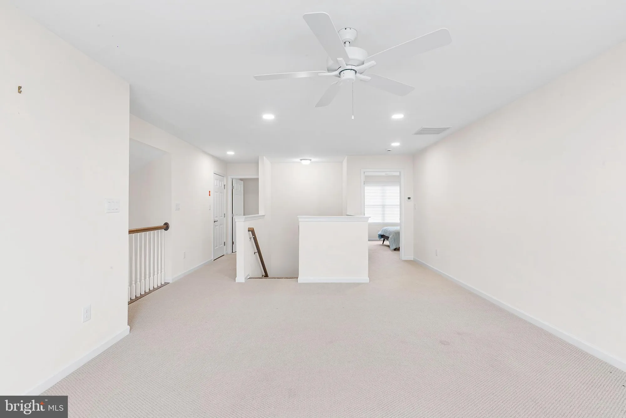 Property Slideshow image 28 of 41 | 116 american way, Downingtown, PA, 19335