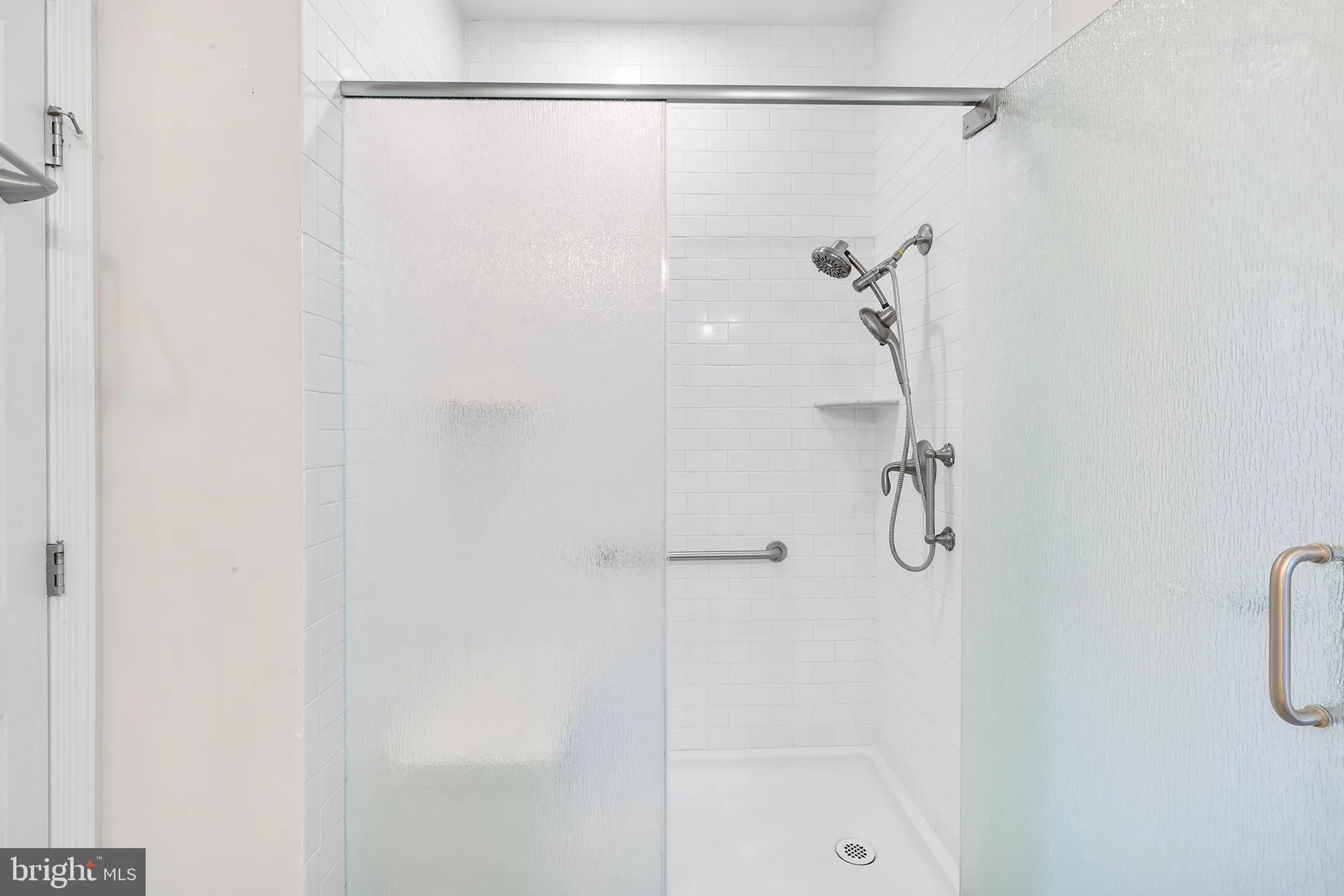 Property Slideshow image 22 of 41 | 116 american way, Downingtown, PA, 19335