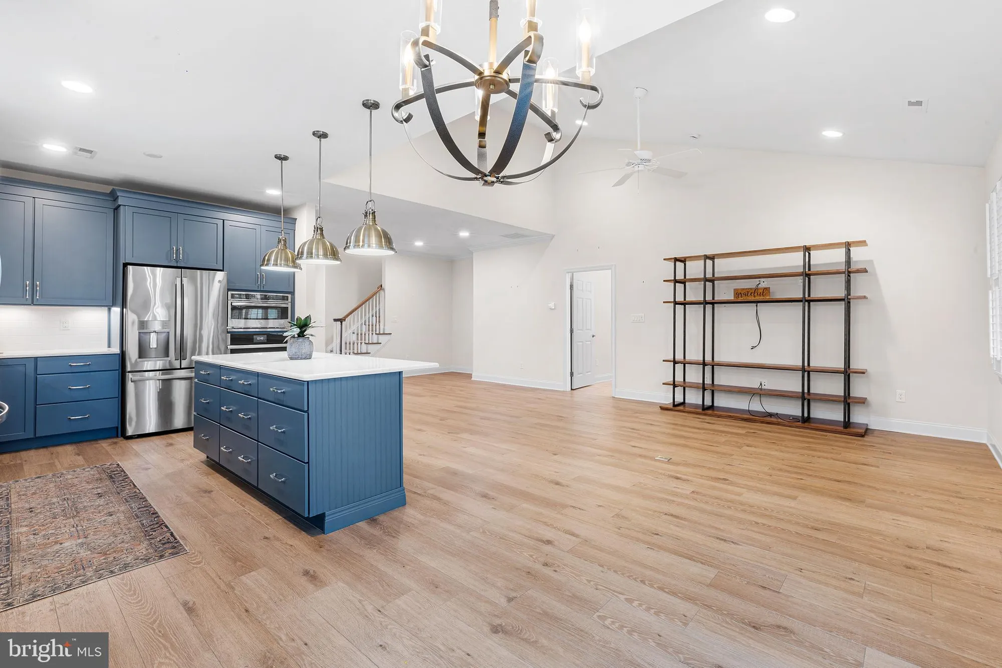 Property Slideshow image 13 of 41 | 116 american way, Downingtown, PA, 19335