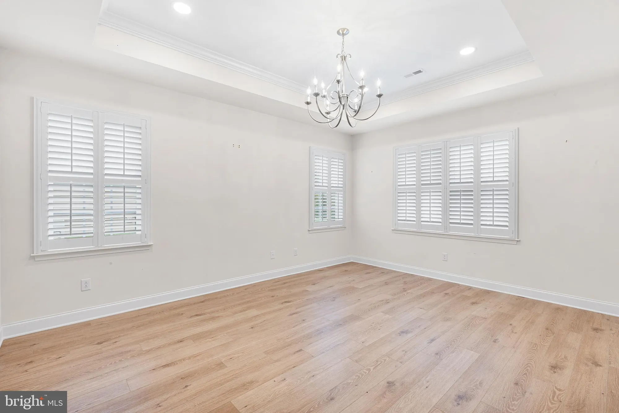 Property Slideshow image 18 of 41 | 116 american way, Downingtown, PA, 19335