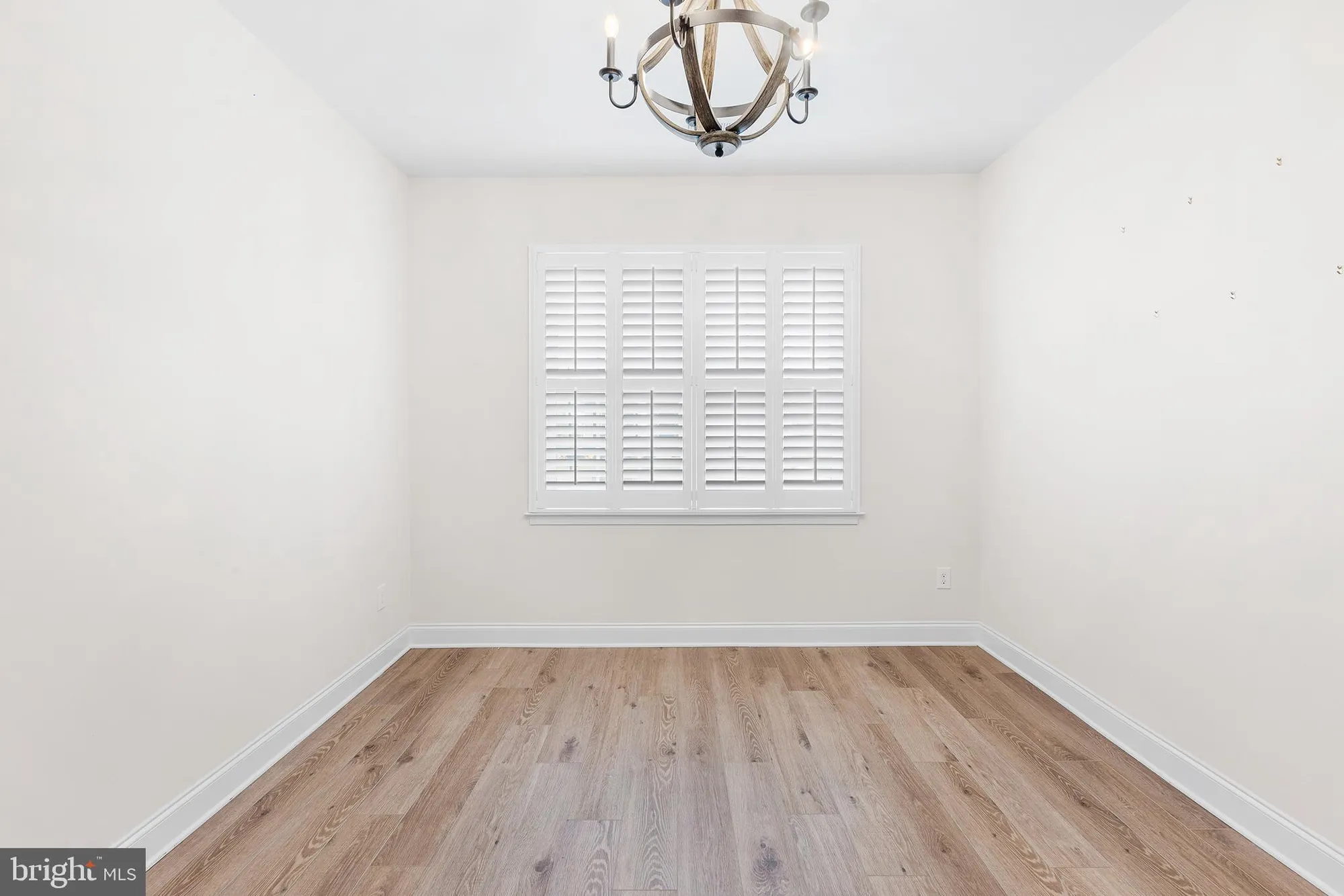 Property Slideshow image 24 of 41 | 116 american way, Downingtown, PA, 19335