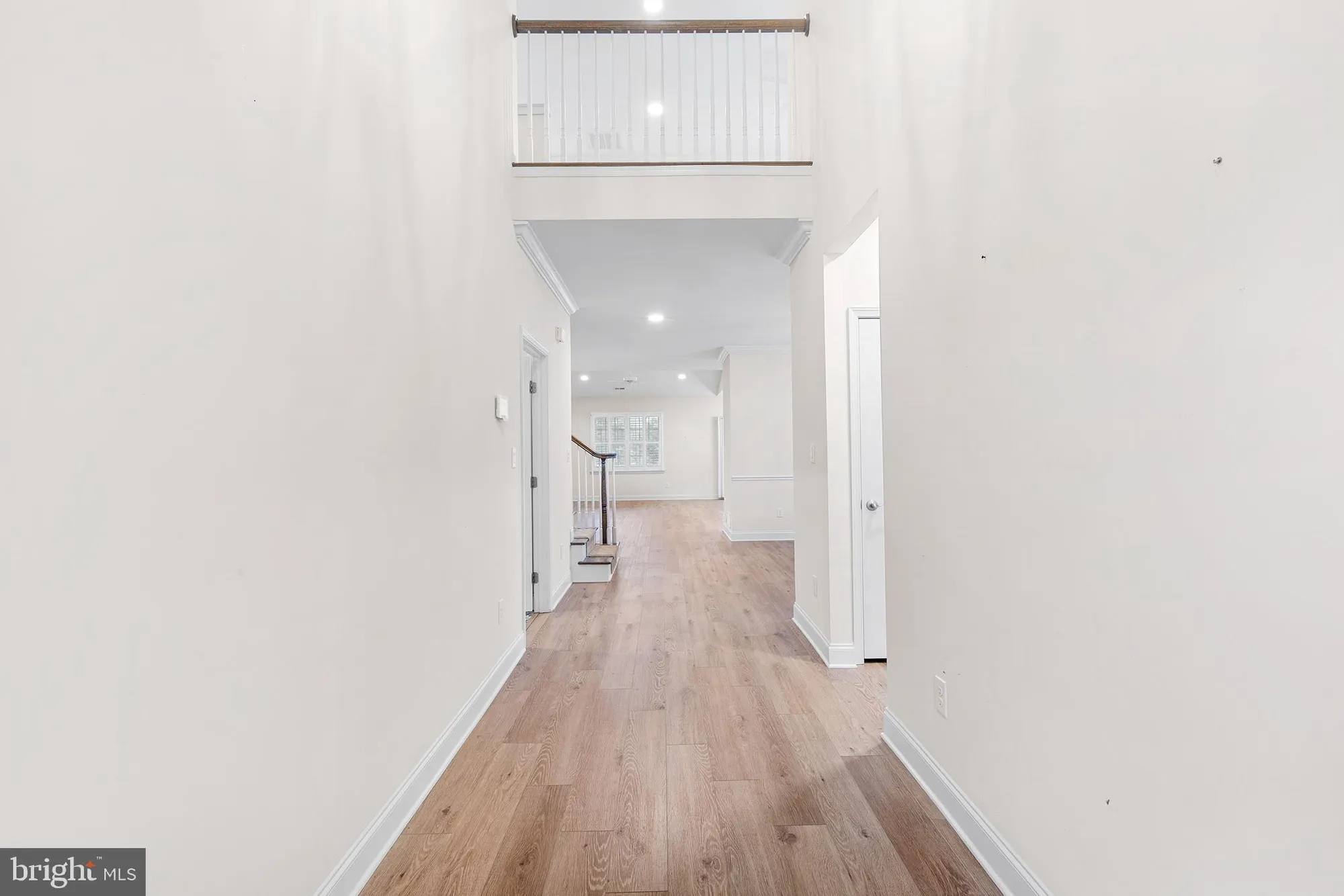 Property Slideshow image 7 of 41 | 116 american way, Downingtown, PA, 19335