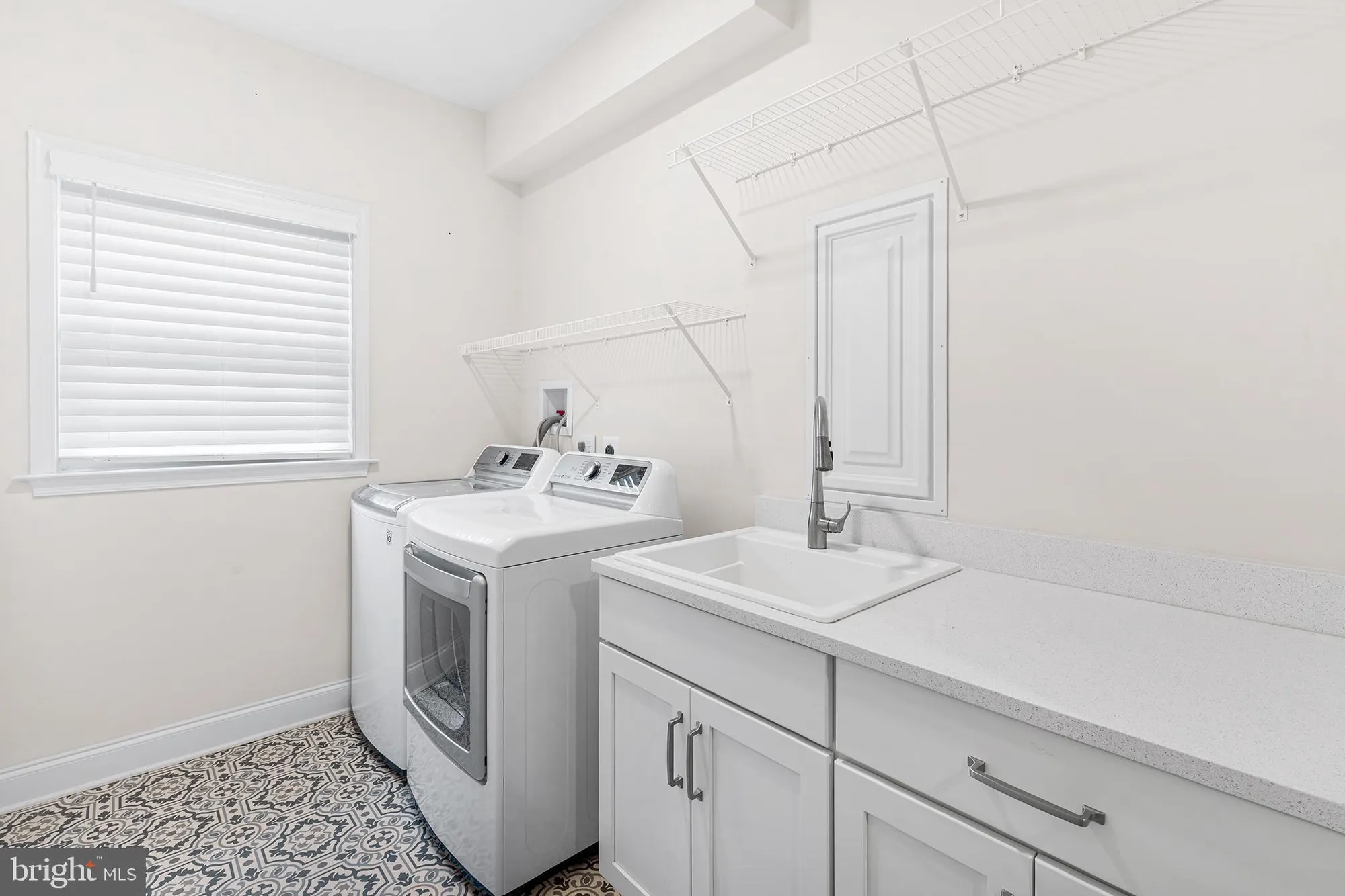 Property Slideshow image 26 of 41 | 116 american way, Downingtown, PA, 19335