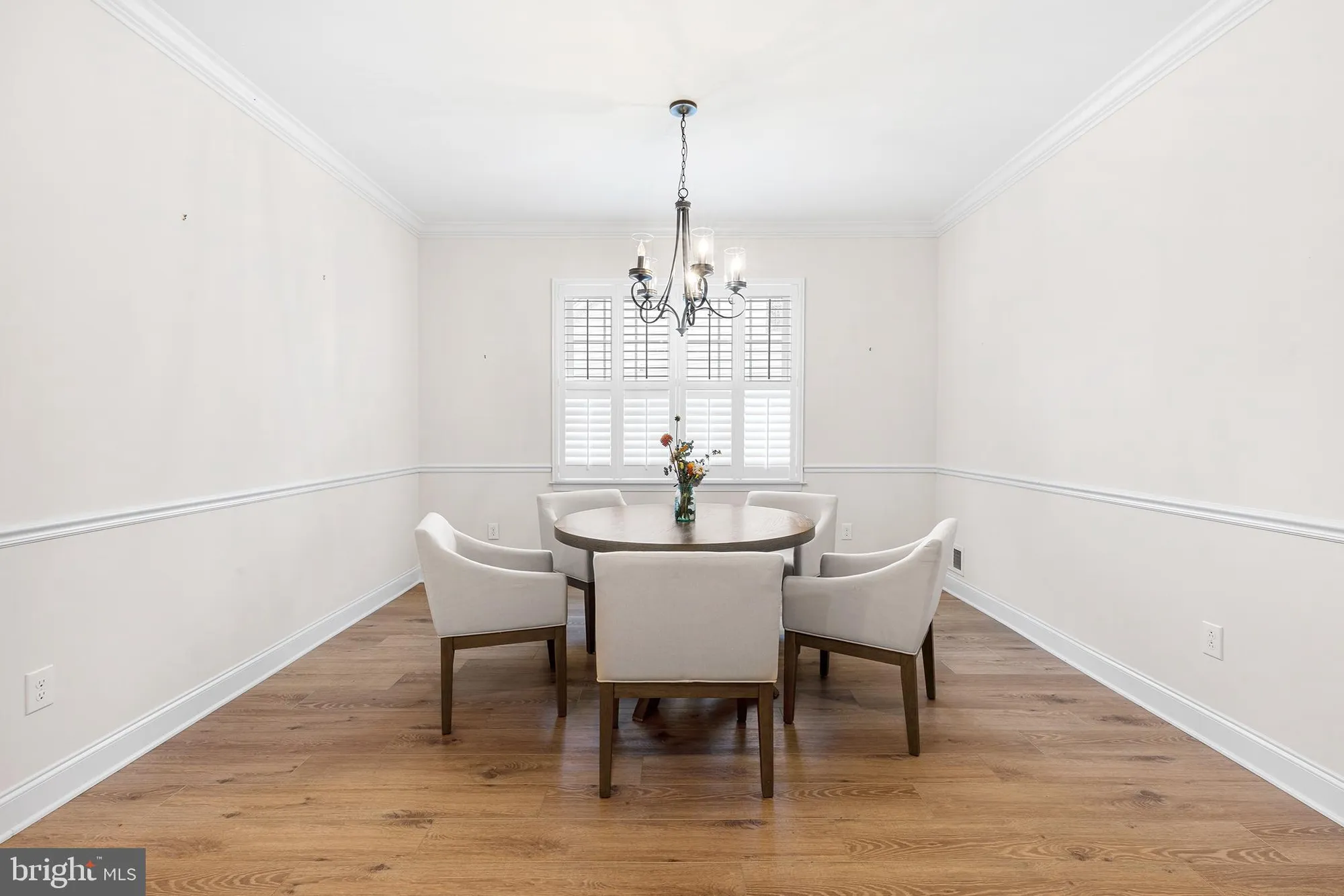 Property Slideshow image 9 of 41 | 116 american way, Downingtown, PA, 19335