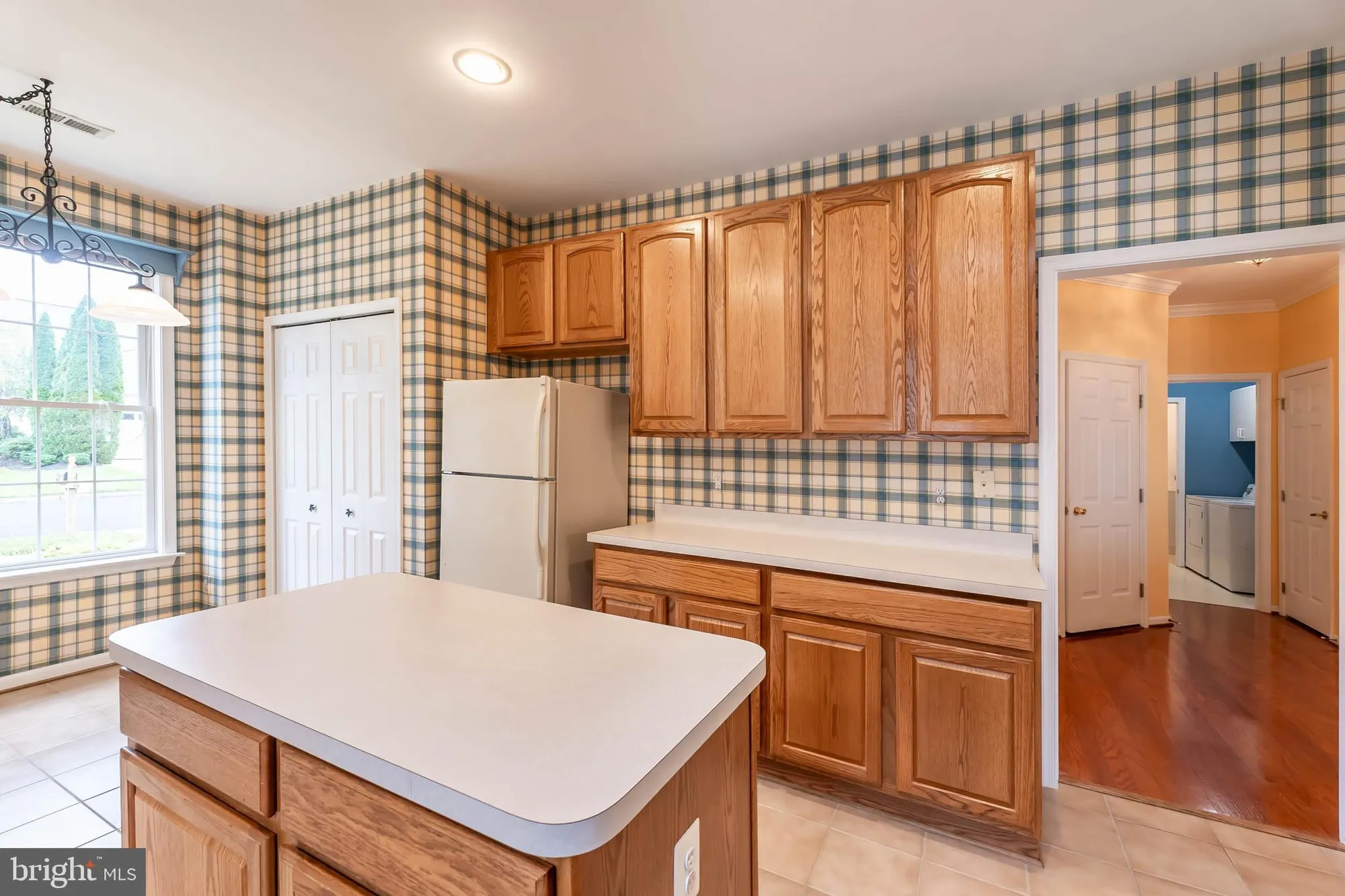 Property Slideshow image 11 of 64 | 6868 saddle run way, Gainesville, VA, 20155