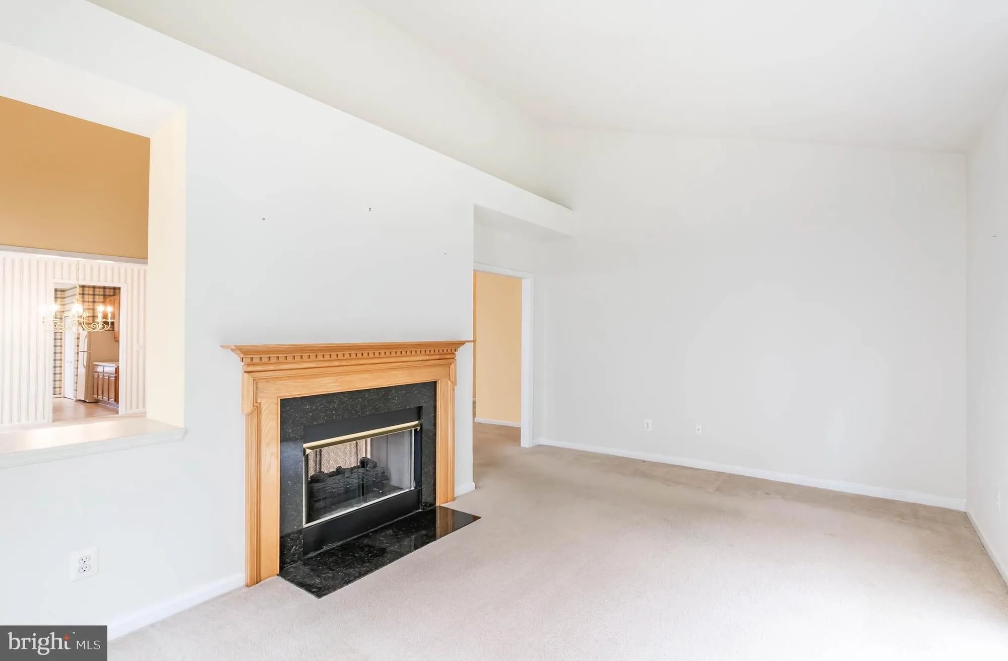 Property Slideshow image 17 of 64 | 6868 saddle run way, Gainesville, VA, 20155