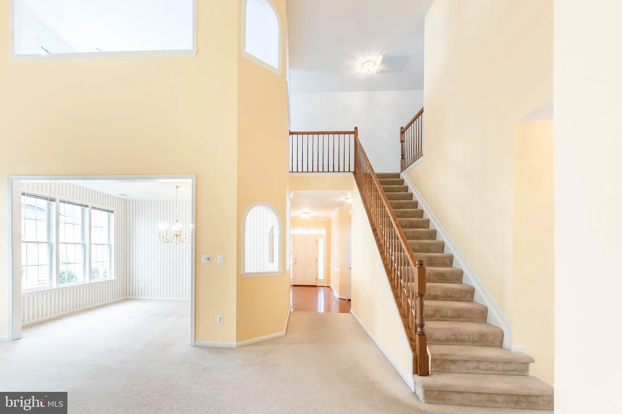 Property Slideshow image 29 of 64 | 6868 saddle run way, Gainesville, VA, 20155