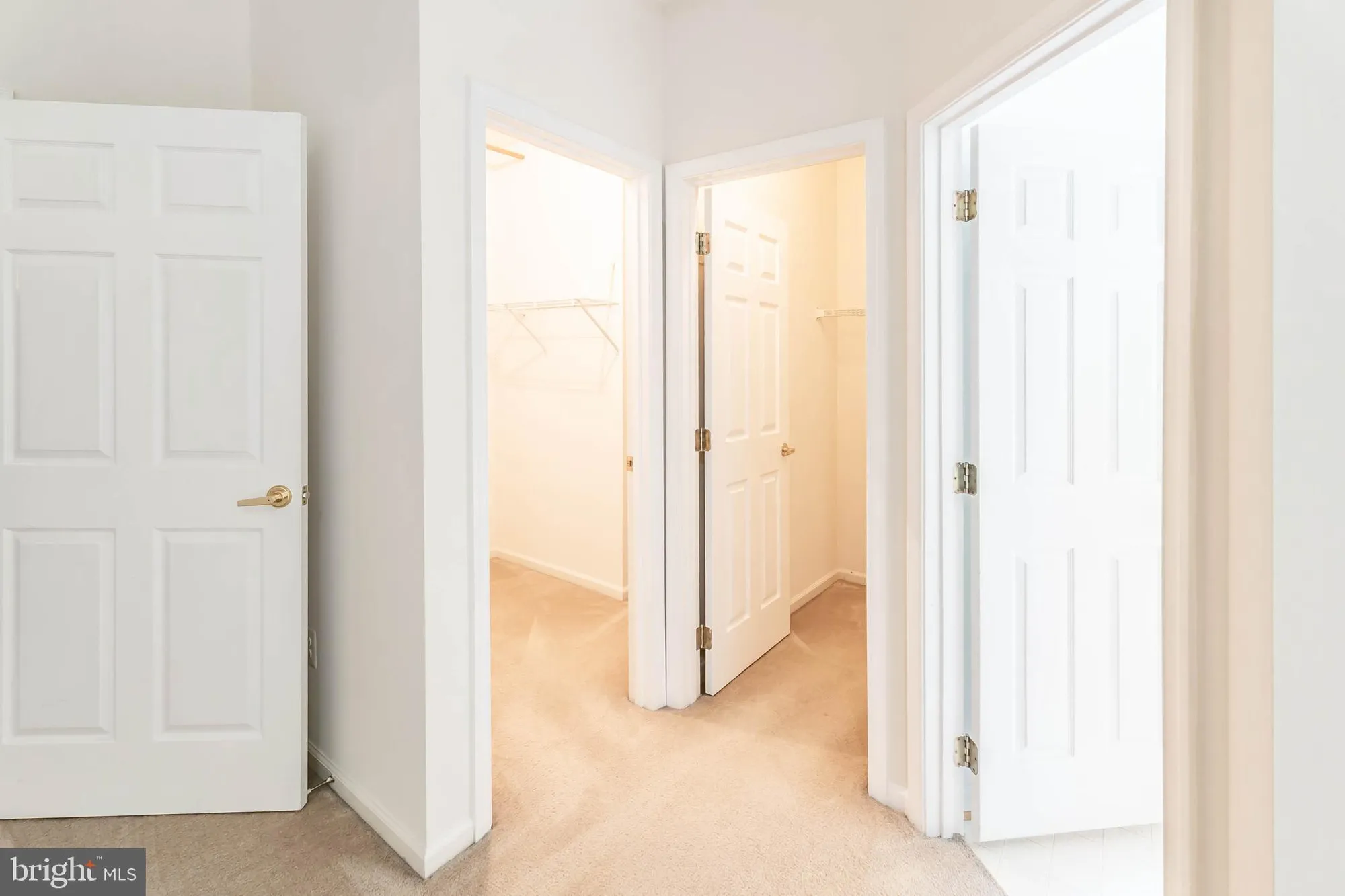 Property Slideshow image 22 of 64 | 6868 saddle run way, Gainesville, VA, 20155