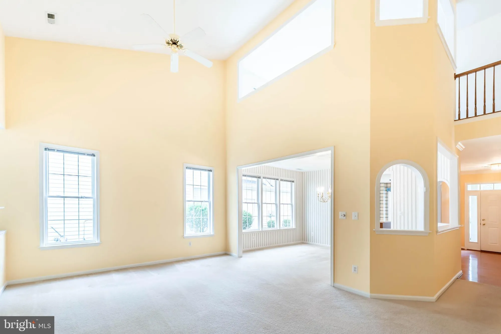 Property Slideshow image 18 of 64 | 6868 saddle run way, Gainesville, VA, 20155