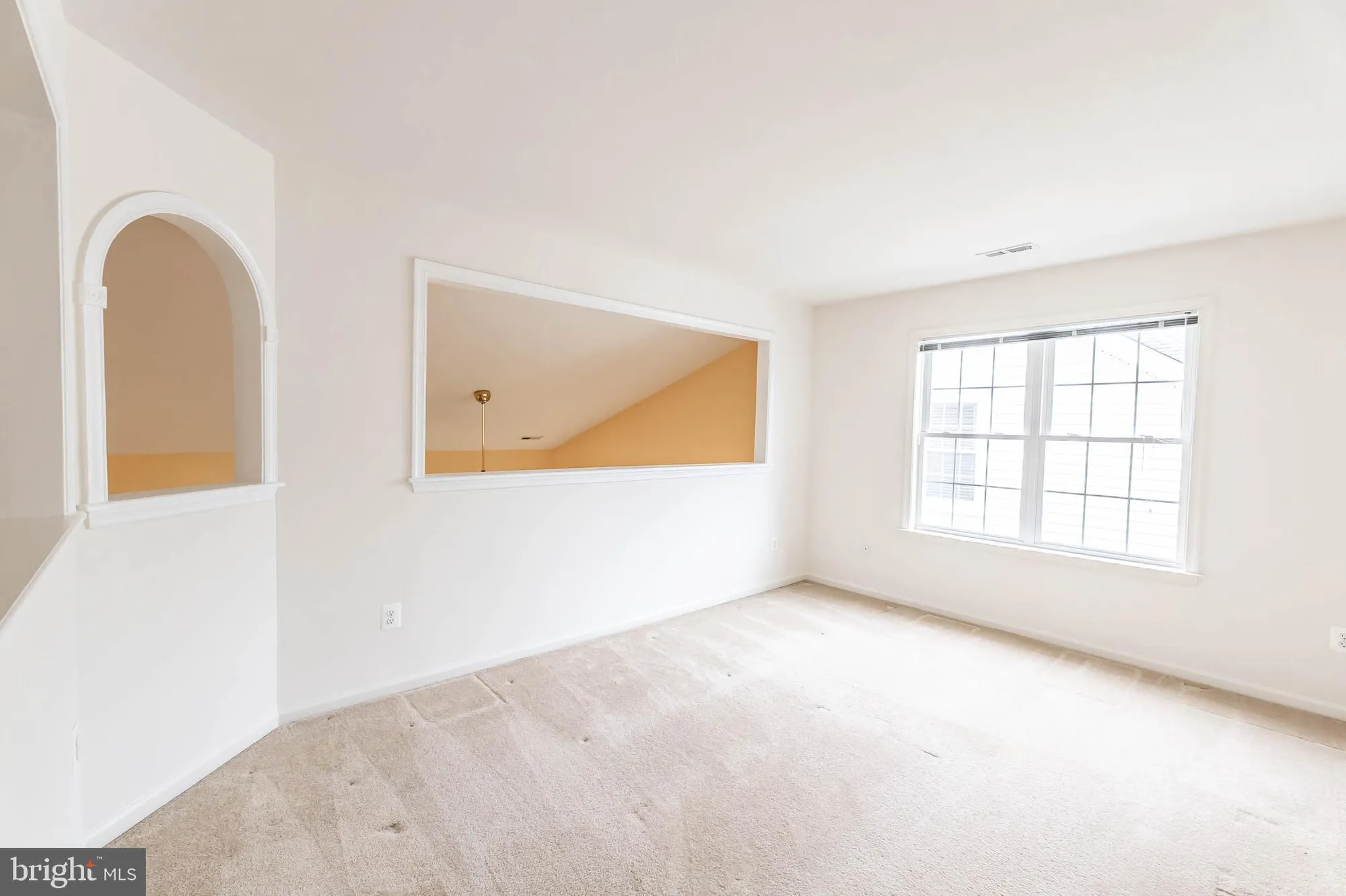 Property Slideshow image 31 of 64 | 6868 saddle run way, Gainesville, VA, 20155