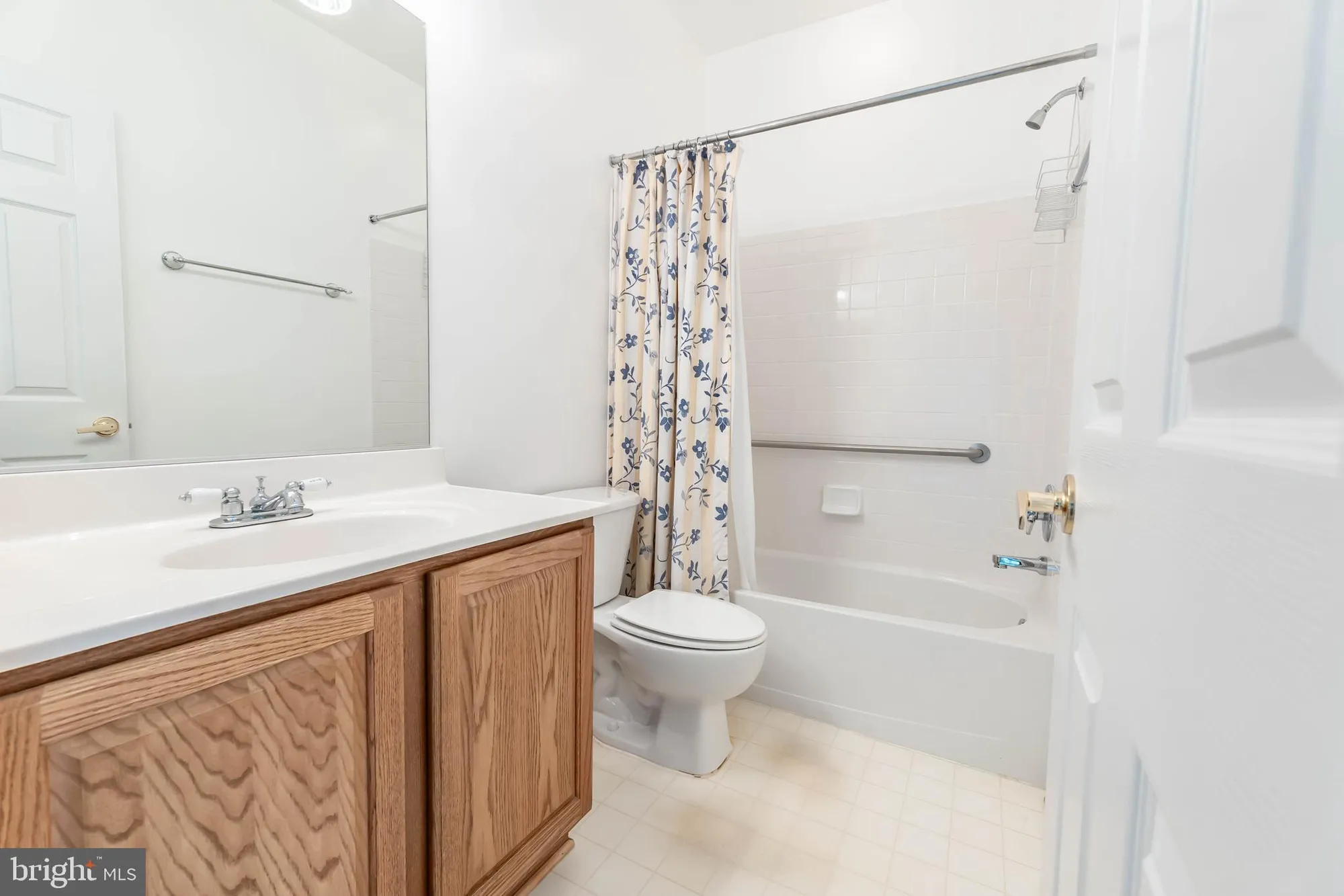 Property Slideshow image 28 of 64 | 6868 saddle run way, Gainesville, VA, 20155