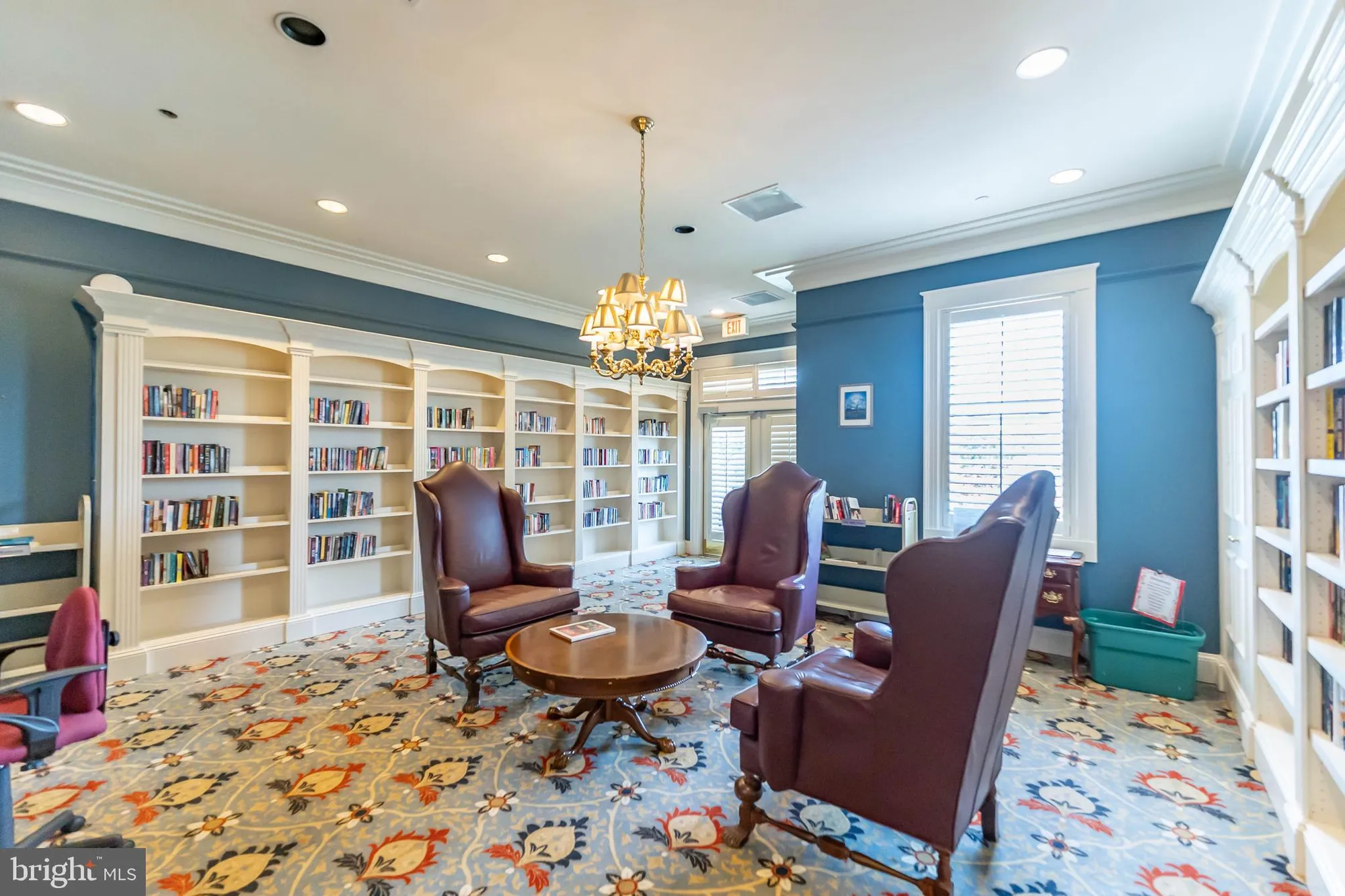 Property Slideshow image 47 of 64 | 6868 saddle run way, Gainesville, VA, 20155