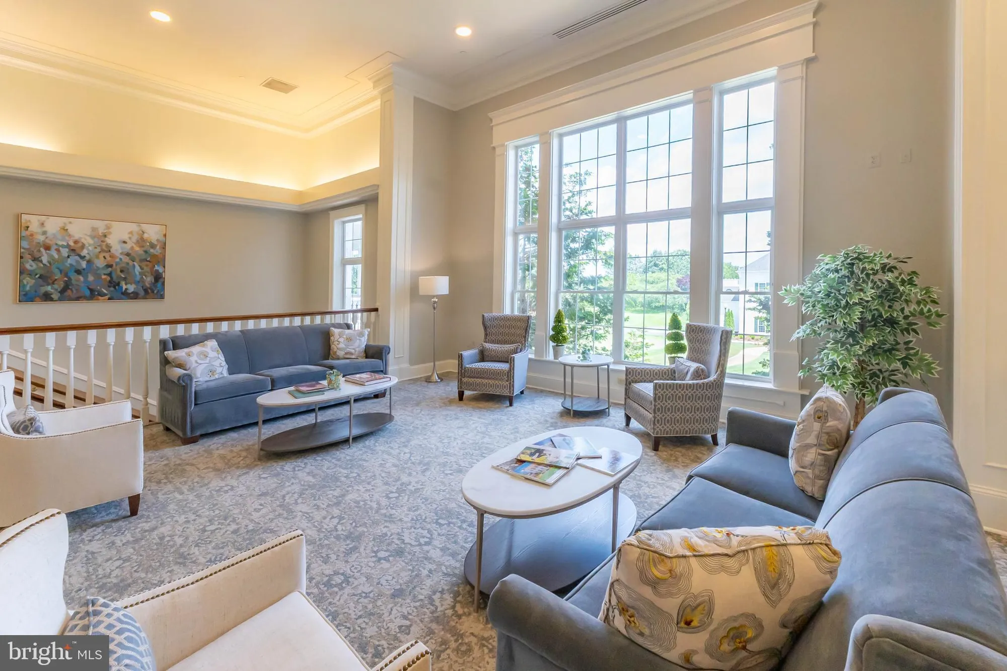 Property Slideshow image 50 of 64 | 6868 saddle run way, Gainesville, VA, 20155