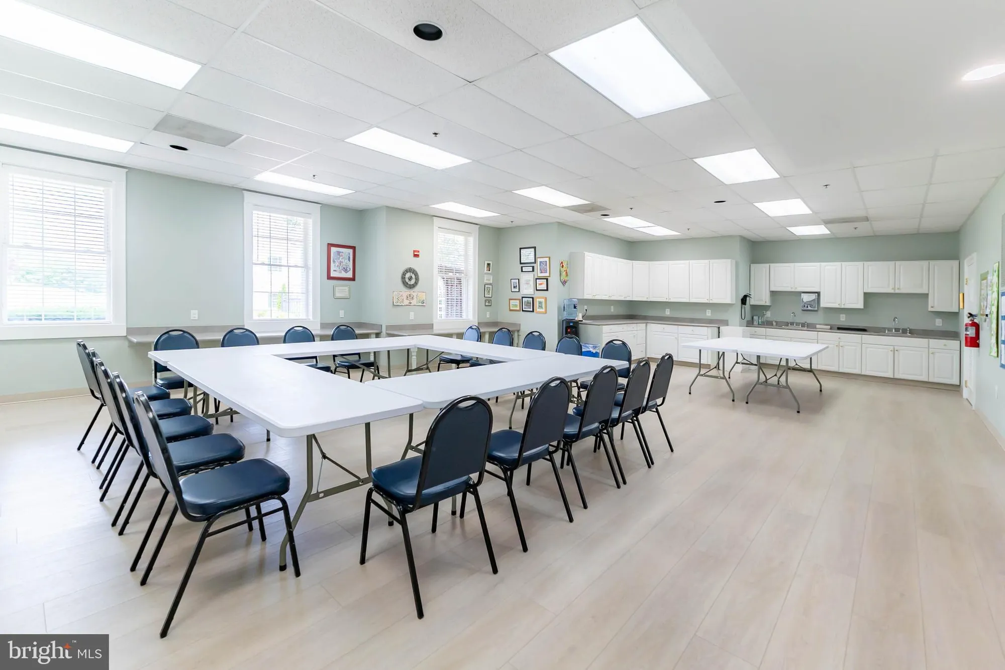 Property Slideshow image 54 of 64 | 6868 saddle run way, Gainesville, VA, 20155