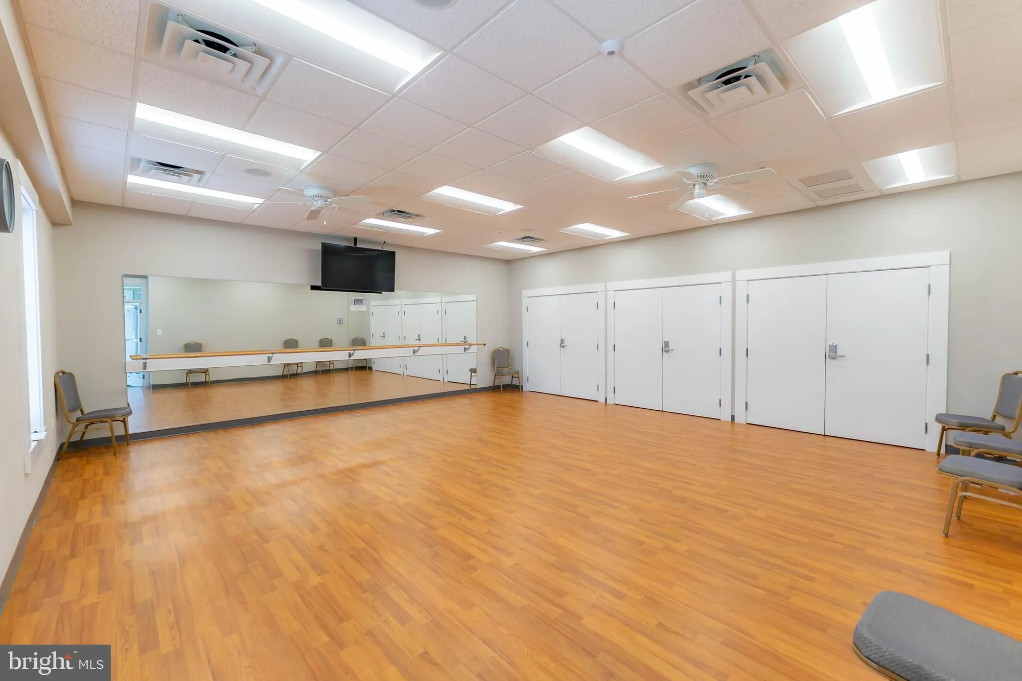 Property Slideshow image 57 of 64 | 6868 saddle run way, Gainesville, VA, 20155