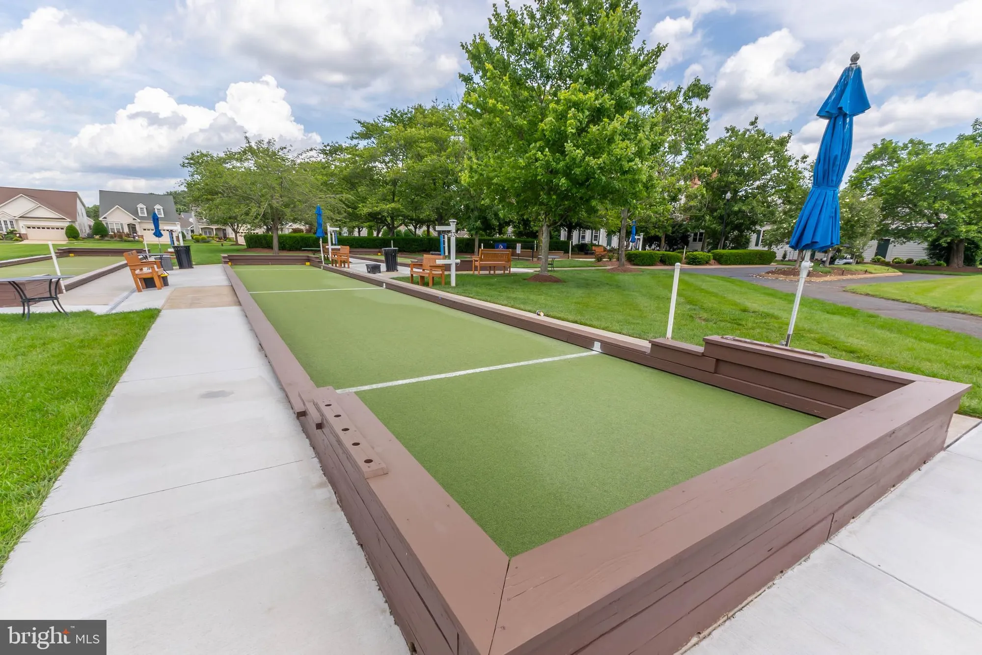 Property Slideshow image 62 of 64 | 6868 saddle run way, Gainesville, VA, 20155