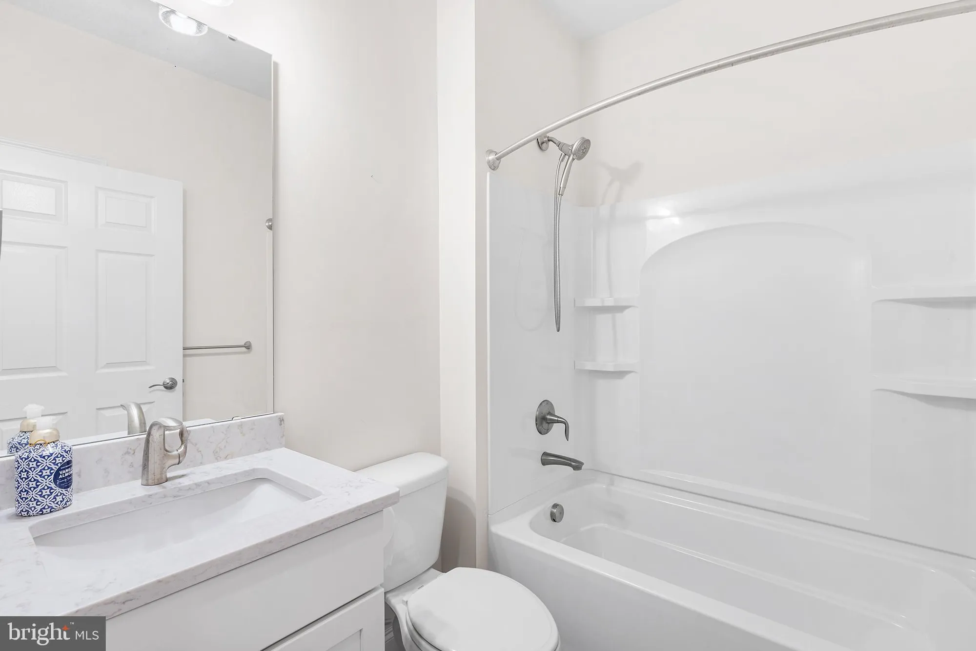 Property Slideshow image 25 of 41 | 116 american way, Downingtown, PA, 19335