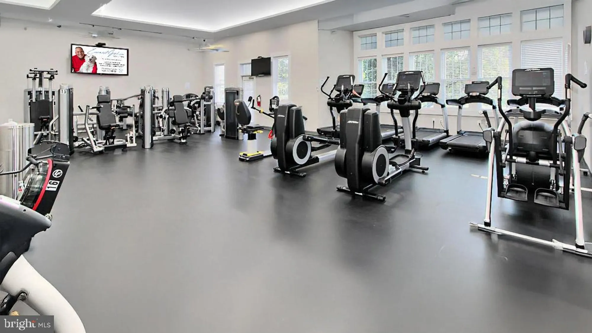 Property Slideshow image 63 of 64 | 6868 saddle run way, Gainesville, VA, 20155