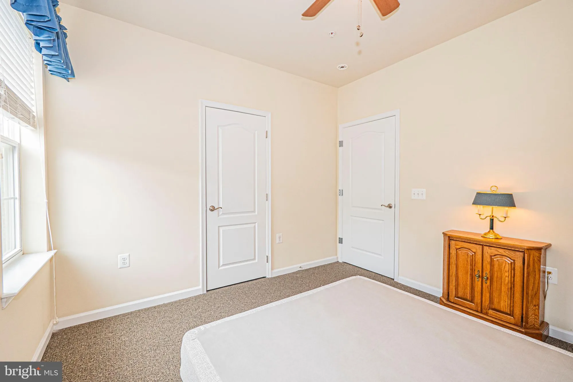 Property Slideshow image 22 of 29 | 1405 wigeon way unit 206, Gambrills, MD, 21054