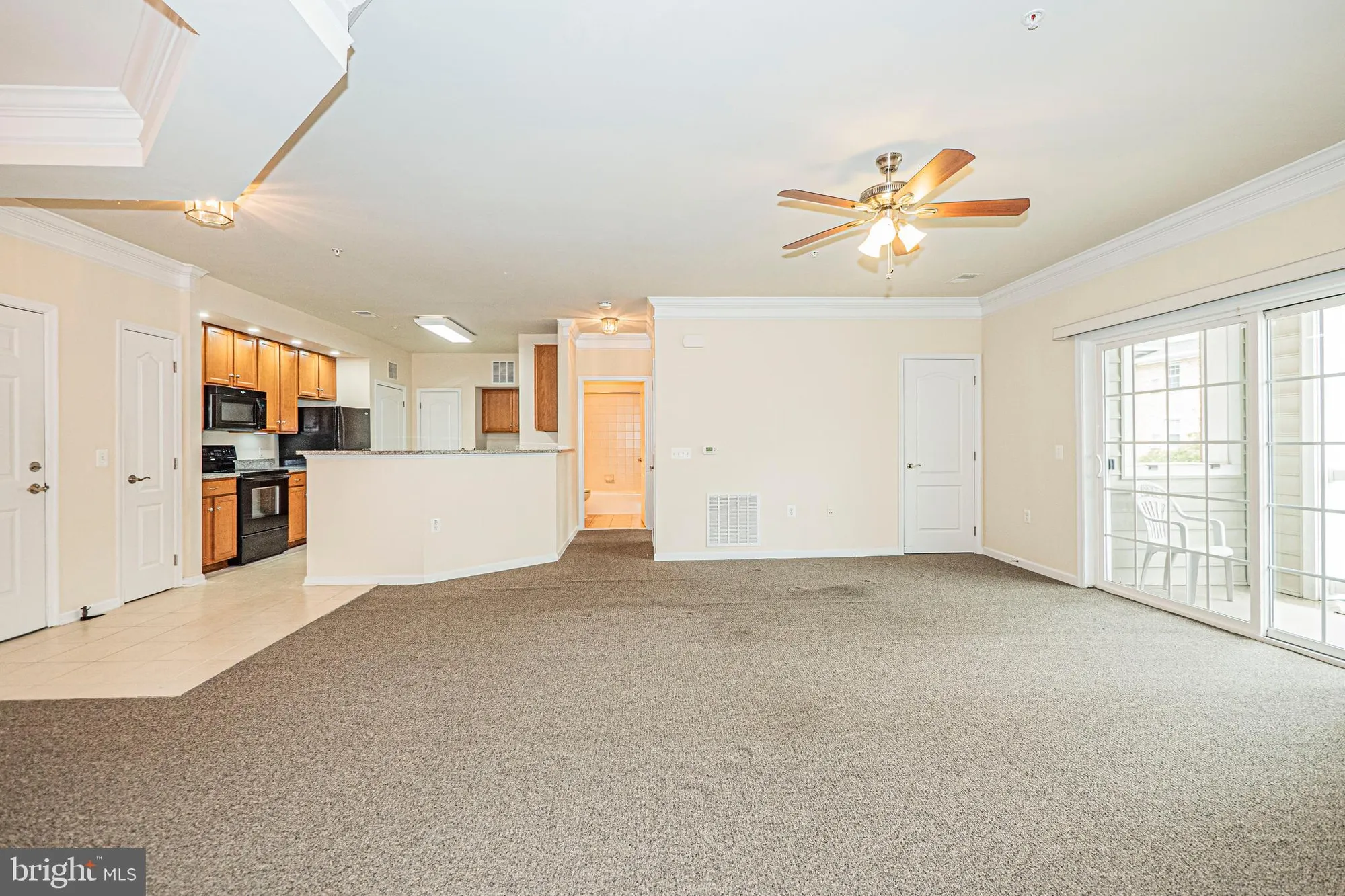 Property Slideshow image 6 of 29 | 1405 wigeon way unit 206, Gambrills, MD, 21054