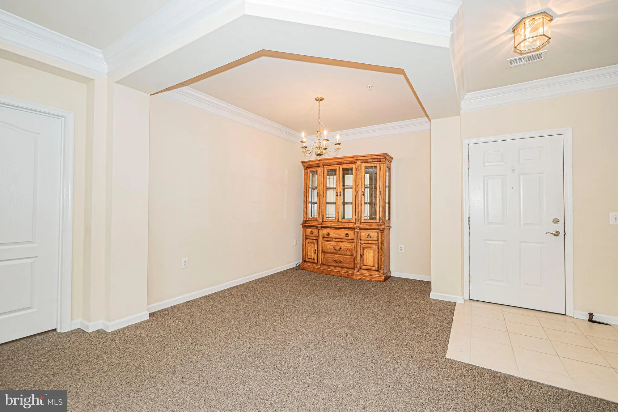 Property Slideshow image 11 of 29 | 1405 wigeon way unit 206, Gambrills, MD, 21054