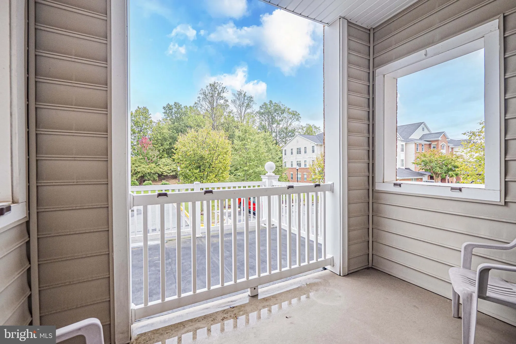 Property Slideshow image 7 of 29 | 1405 wigeon way unit 206, Gambrills, MD, 21054